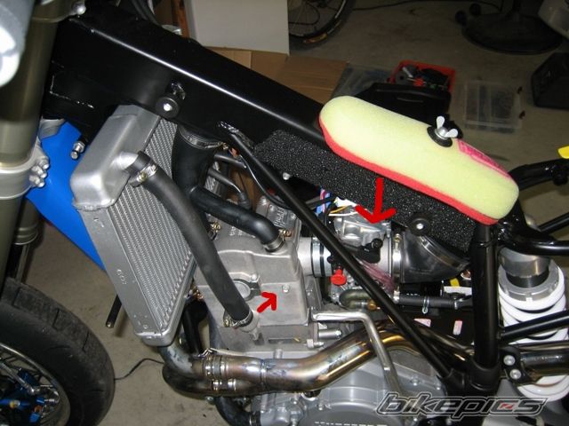 Photo 2609795