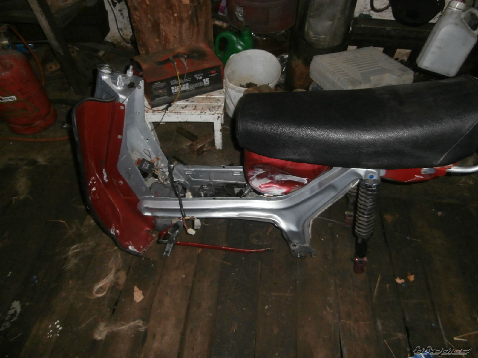 Photo 2609809