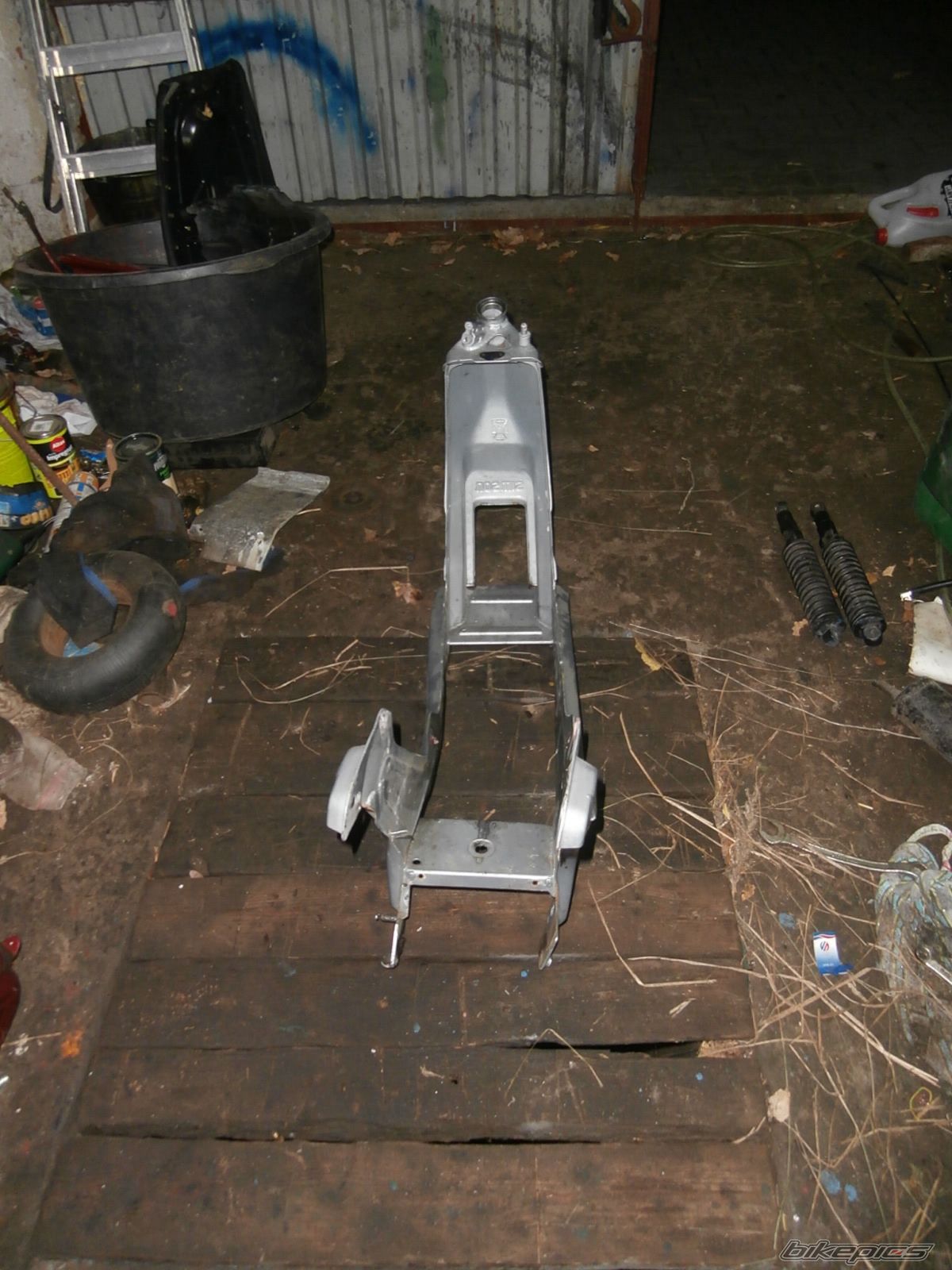Photo 2609810
