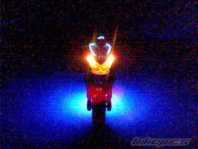 Bike Photo 260983