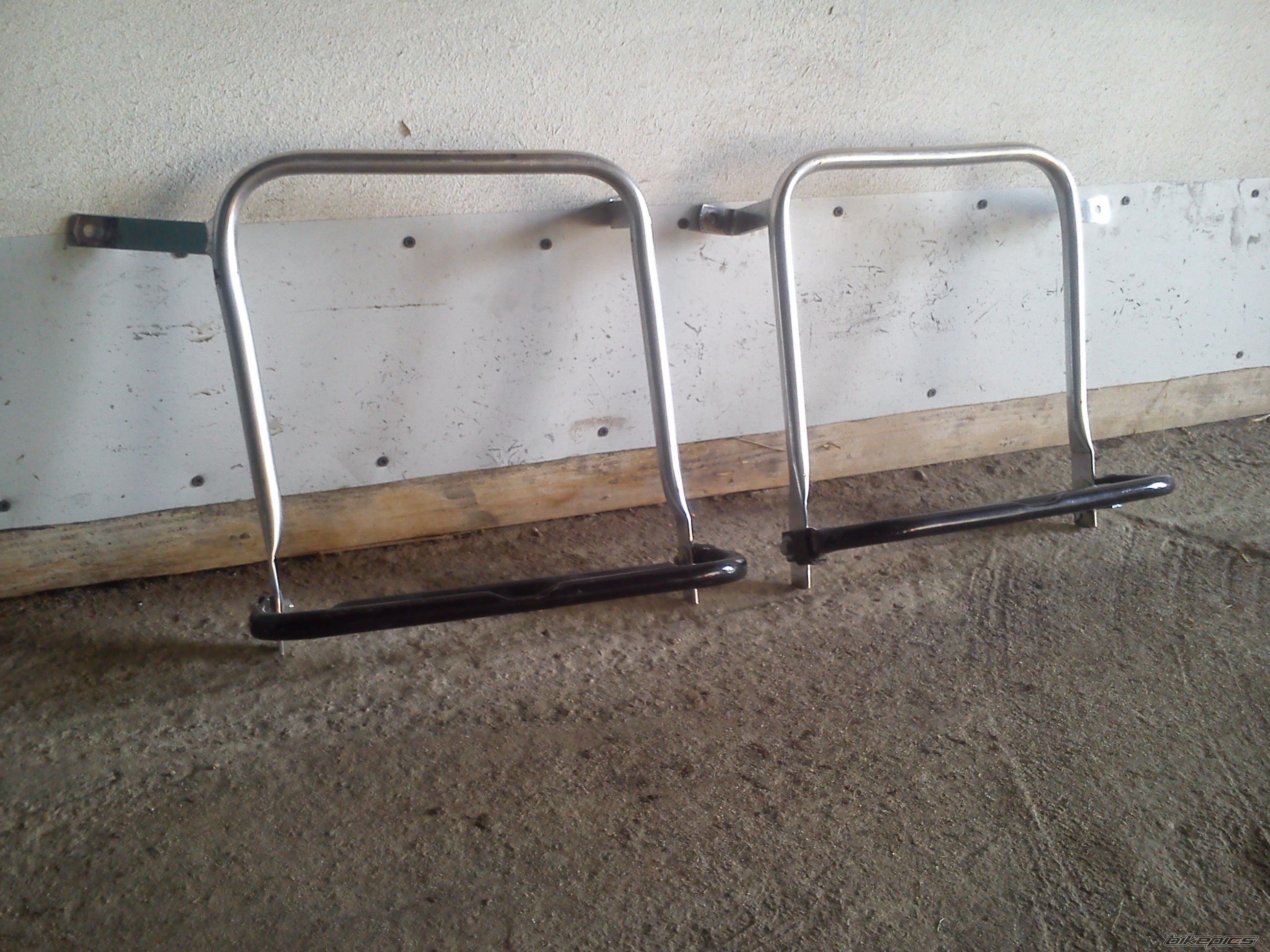 Photo 2609834