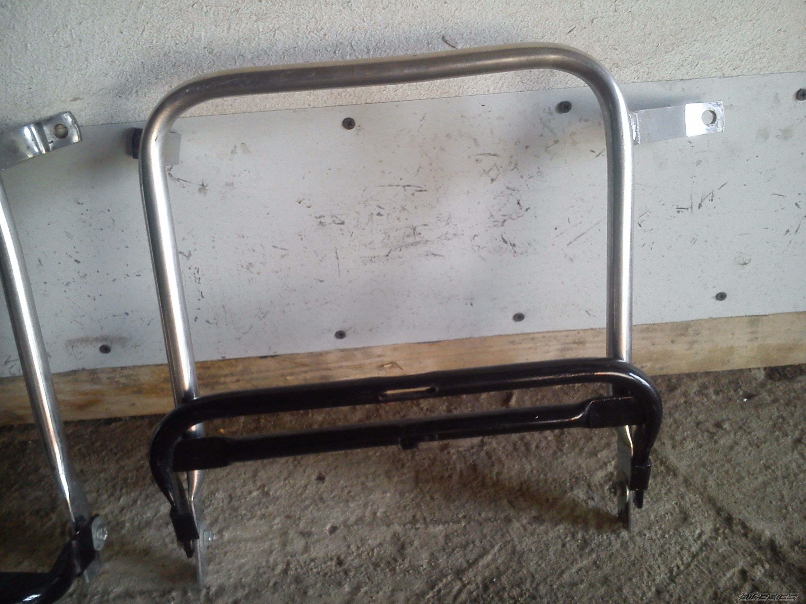 Photo 2609837