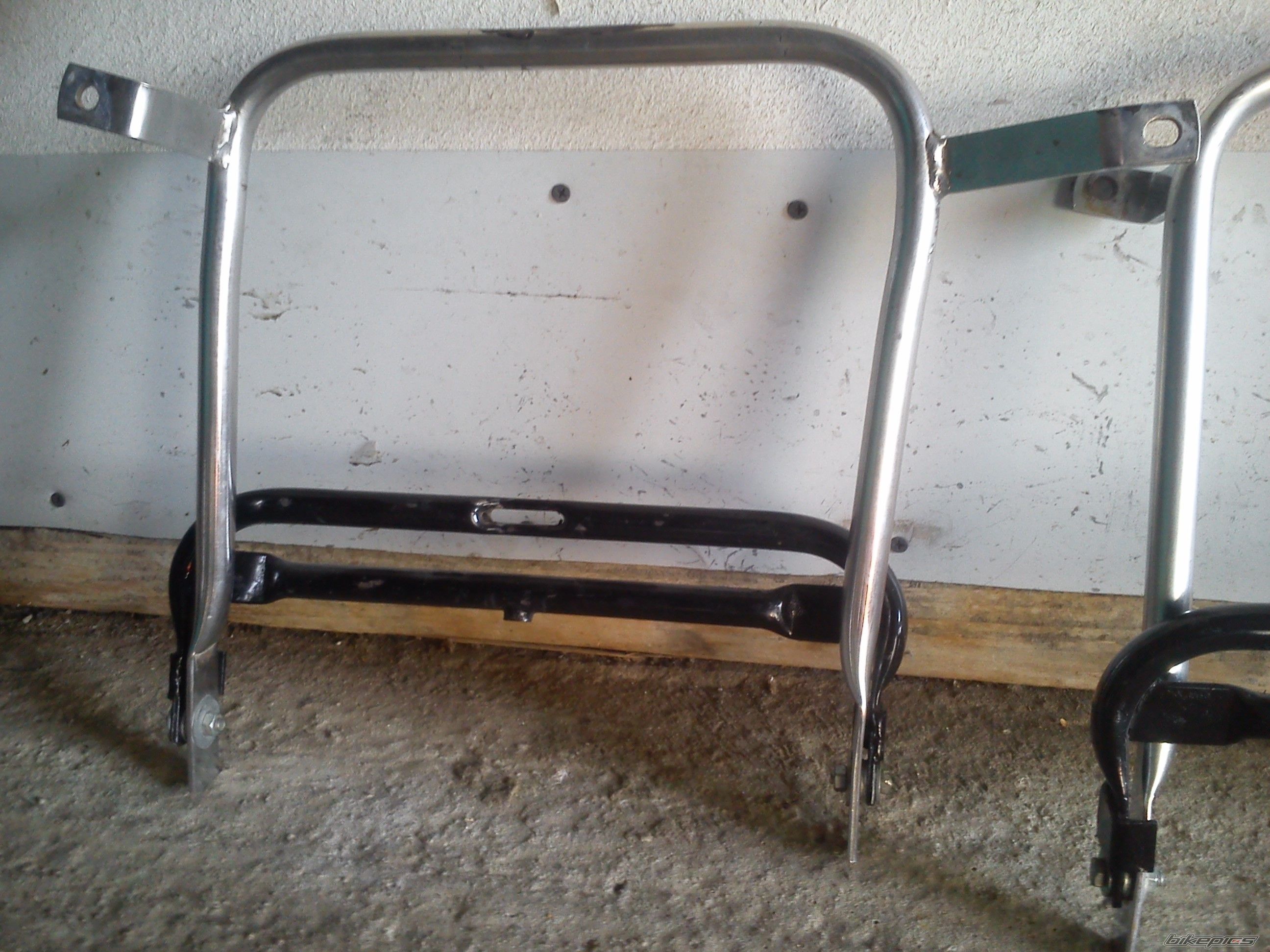 Photo 2609838