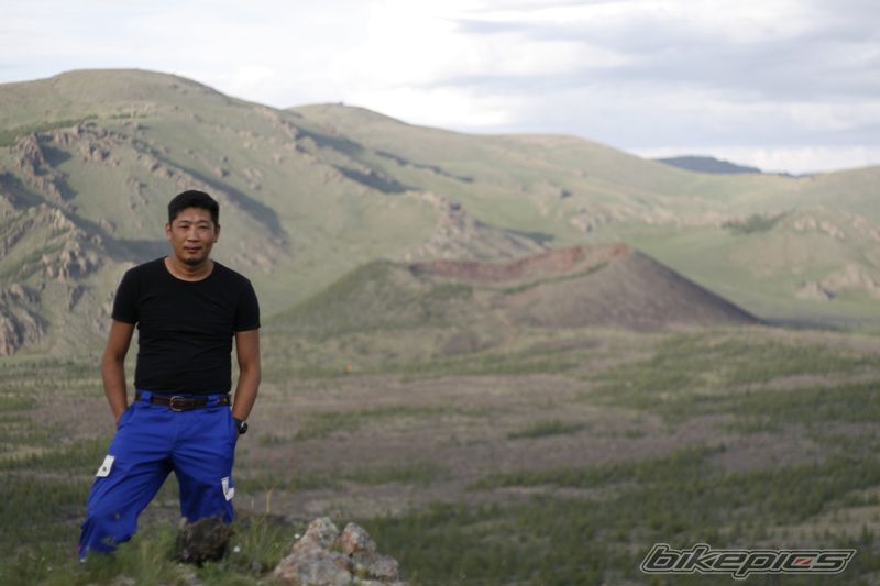 Photo 2609841