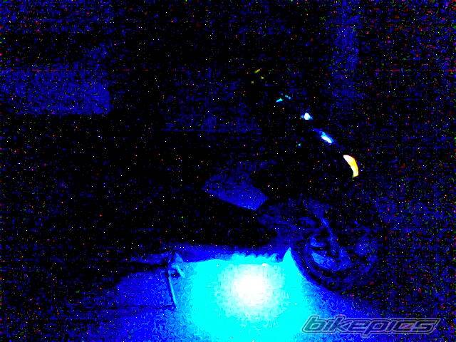 Bike Photo 260986
