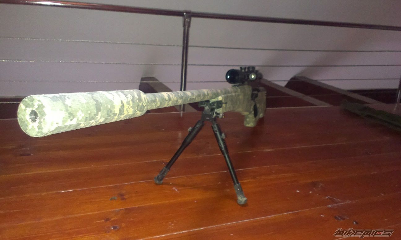 Photo 2609871