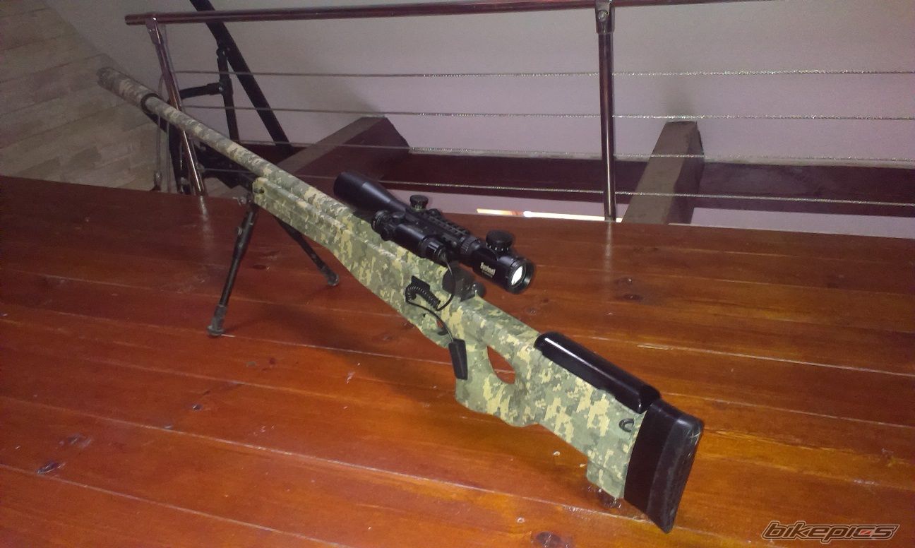 Photo 2609873