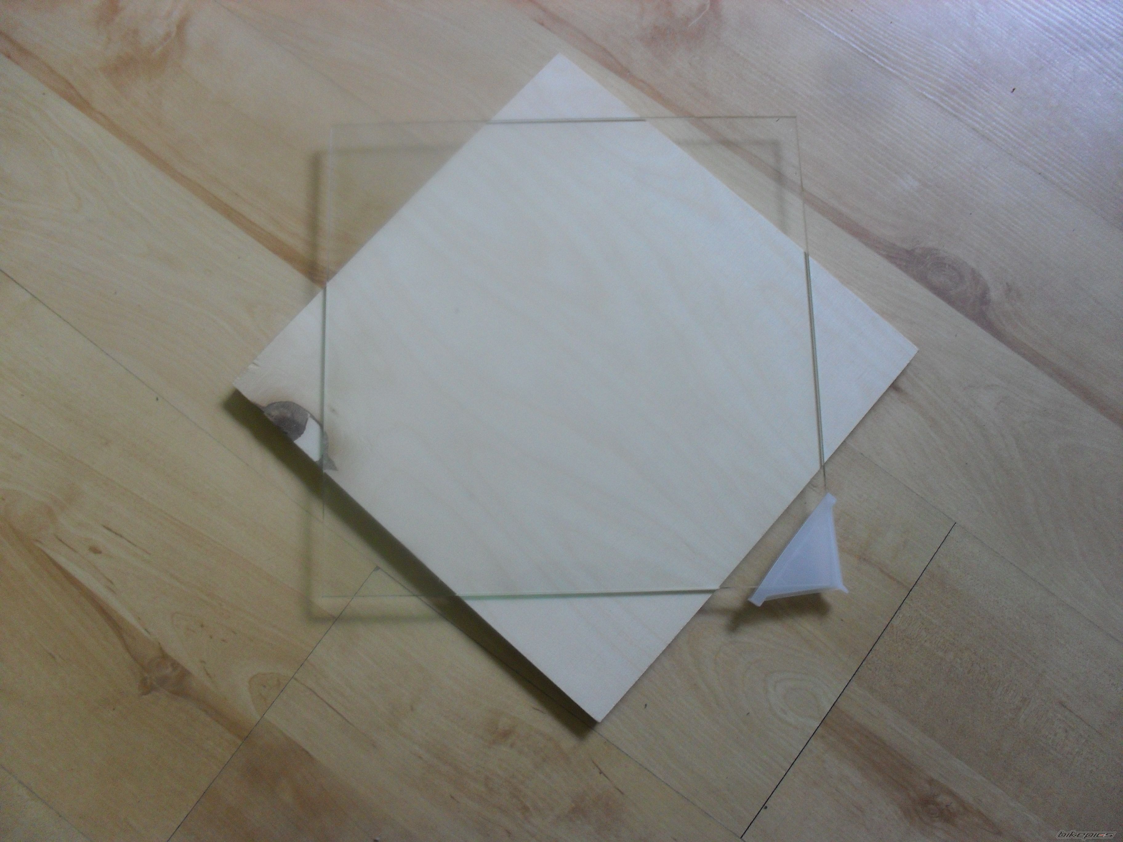 Photo 2609881