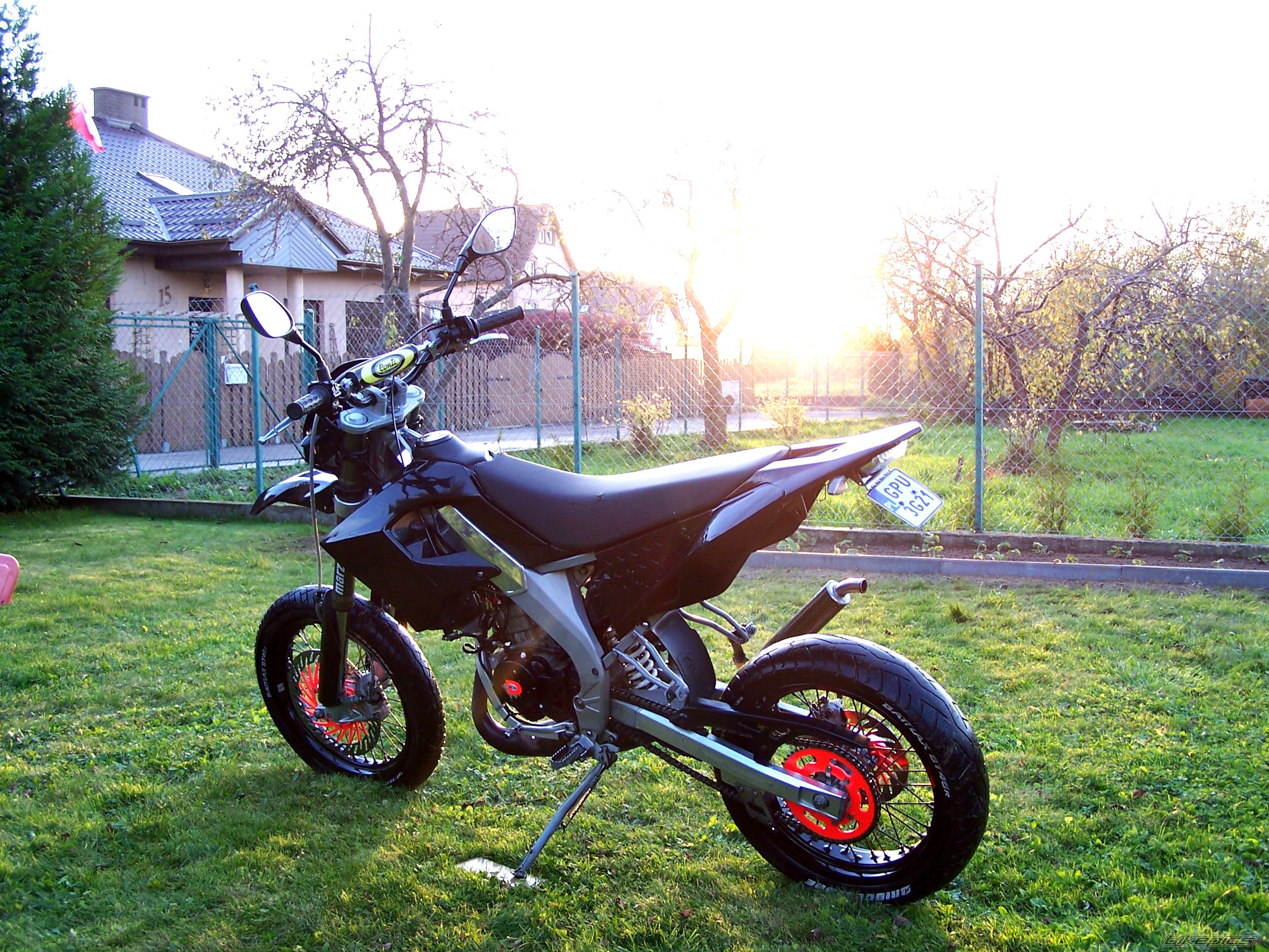 Photo 2609889