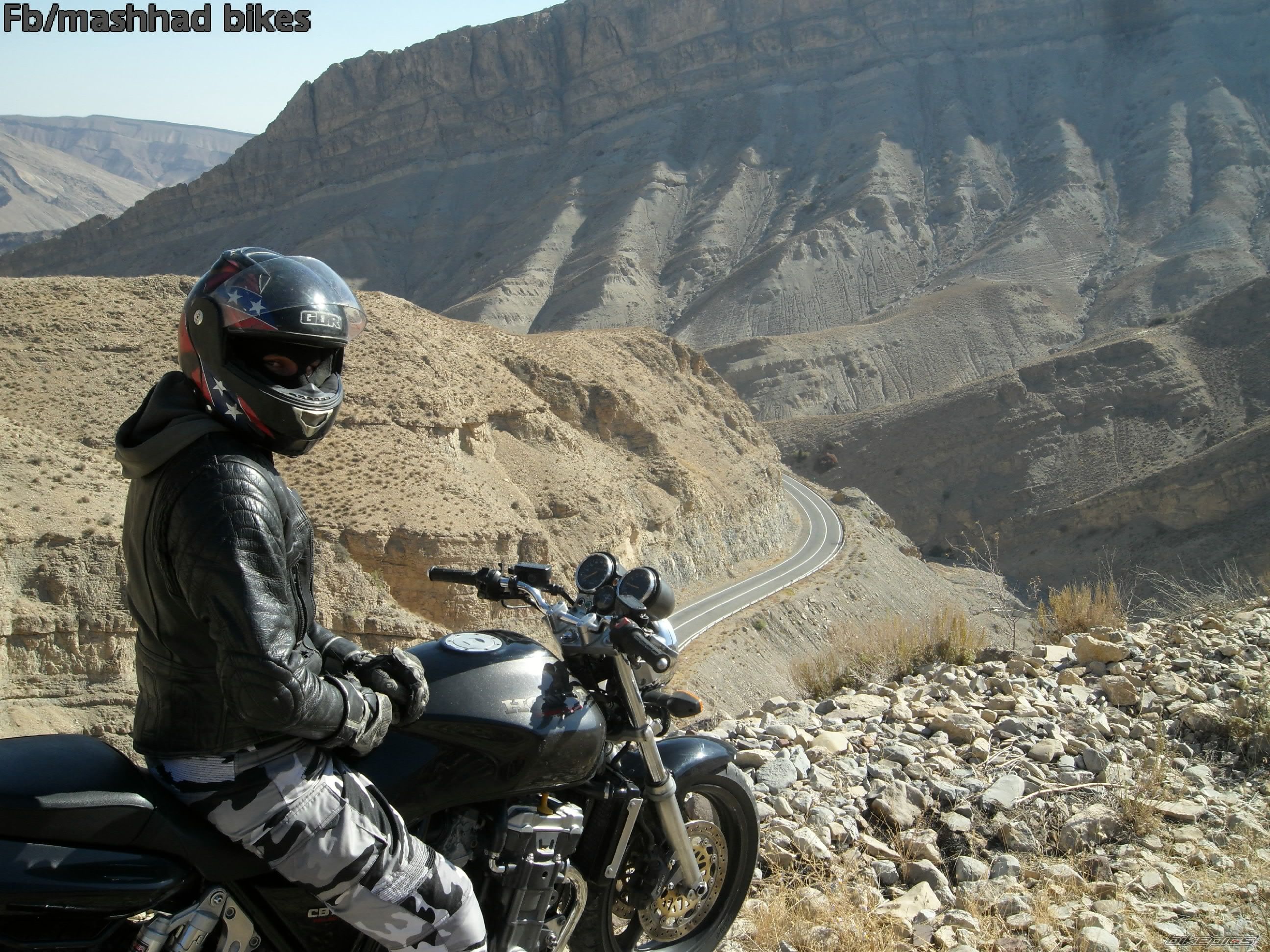 Bike Photo 2609895