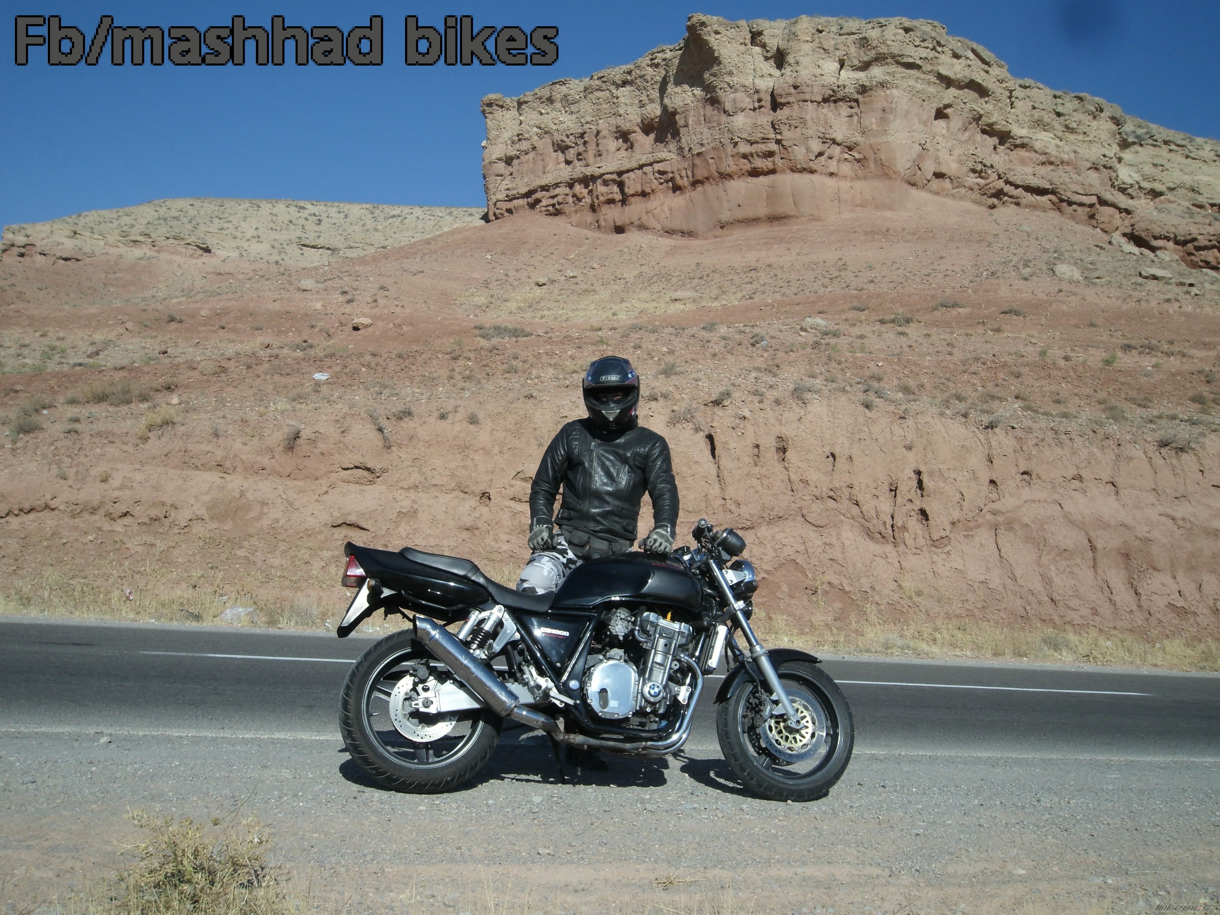 Bike Photo 2609896