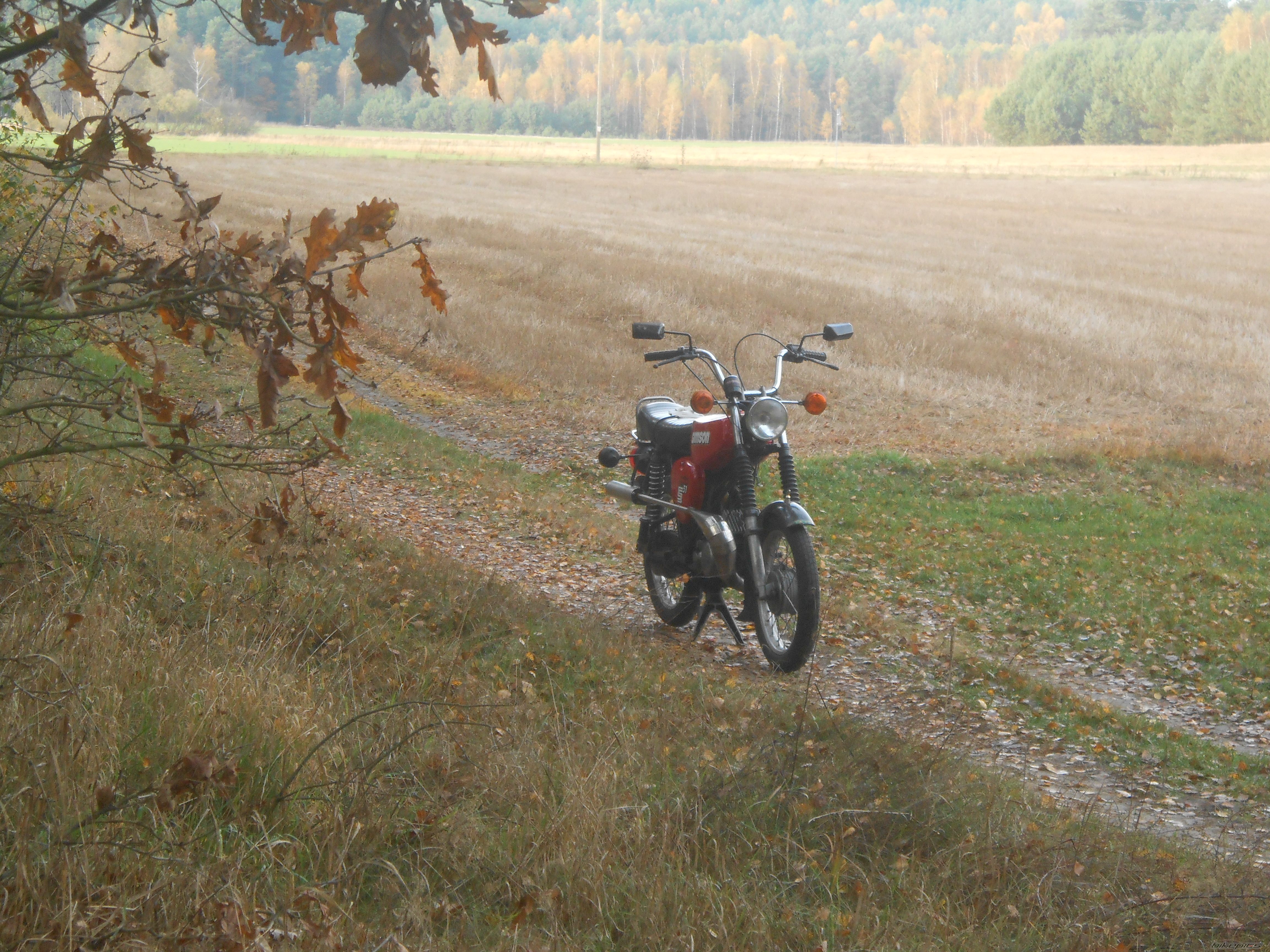Photo 2609900