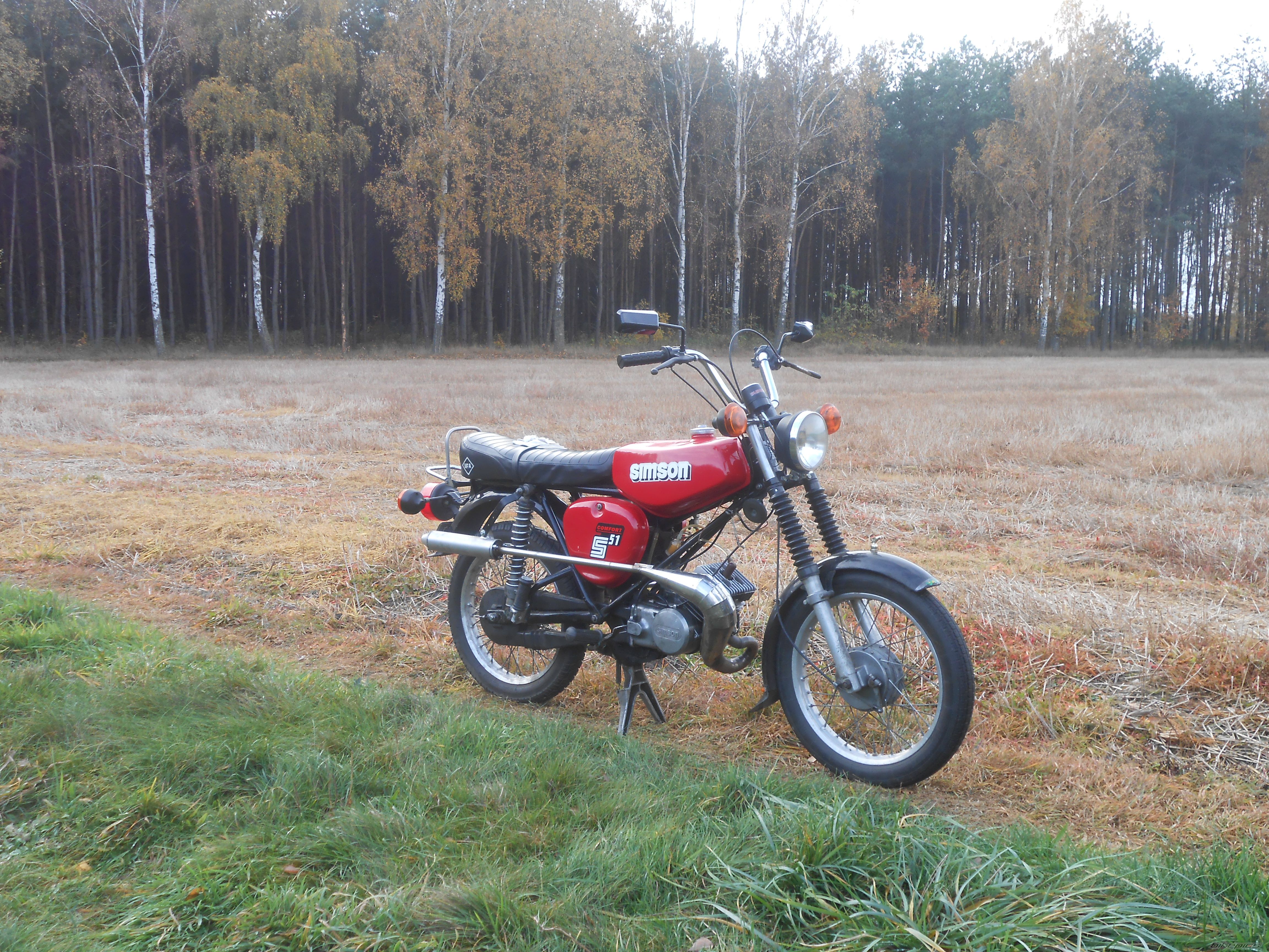 Photo 2609910