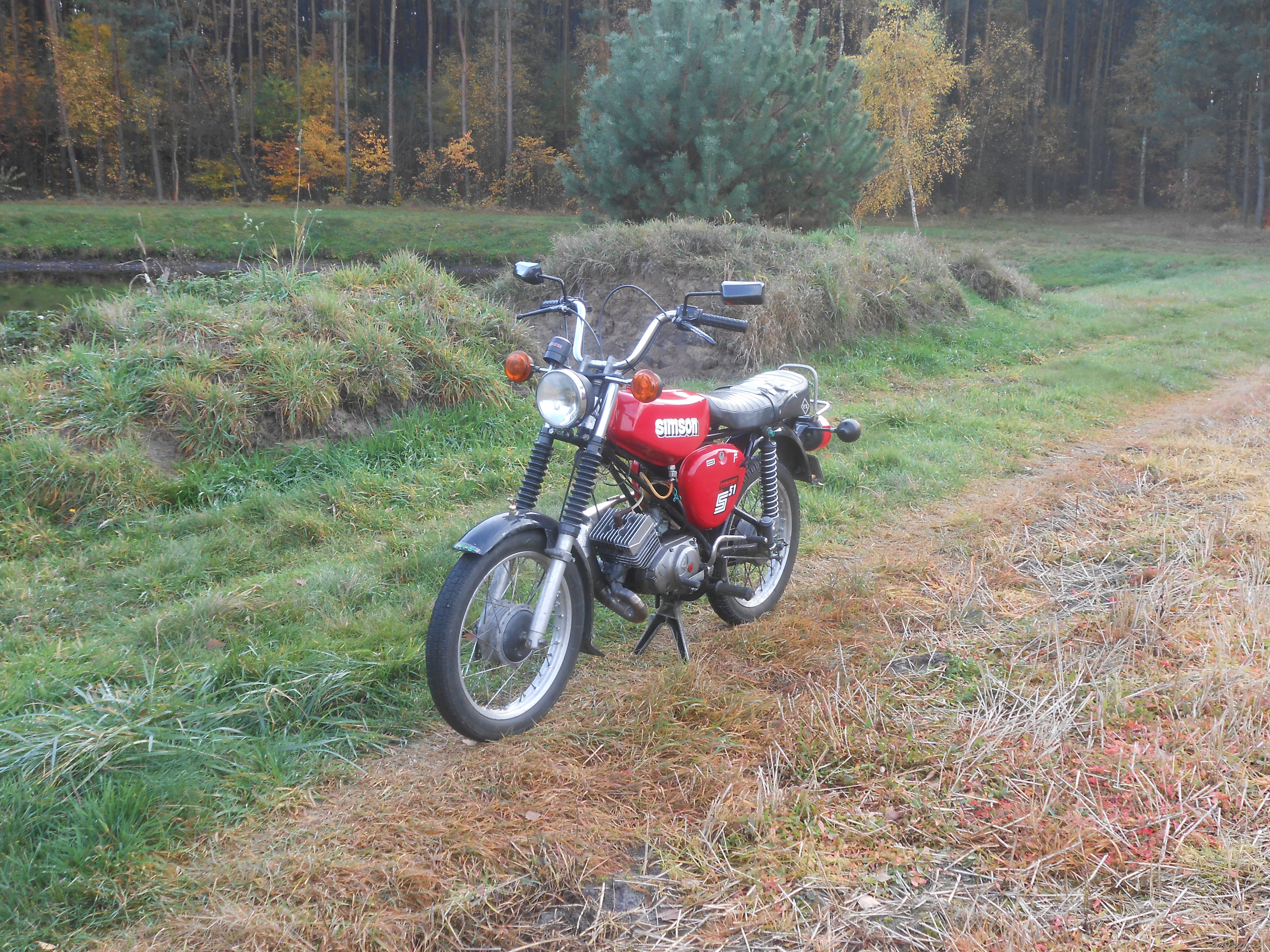 Photo 2609912
