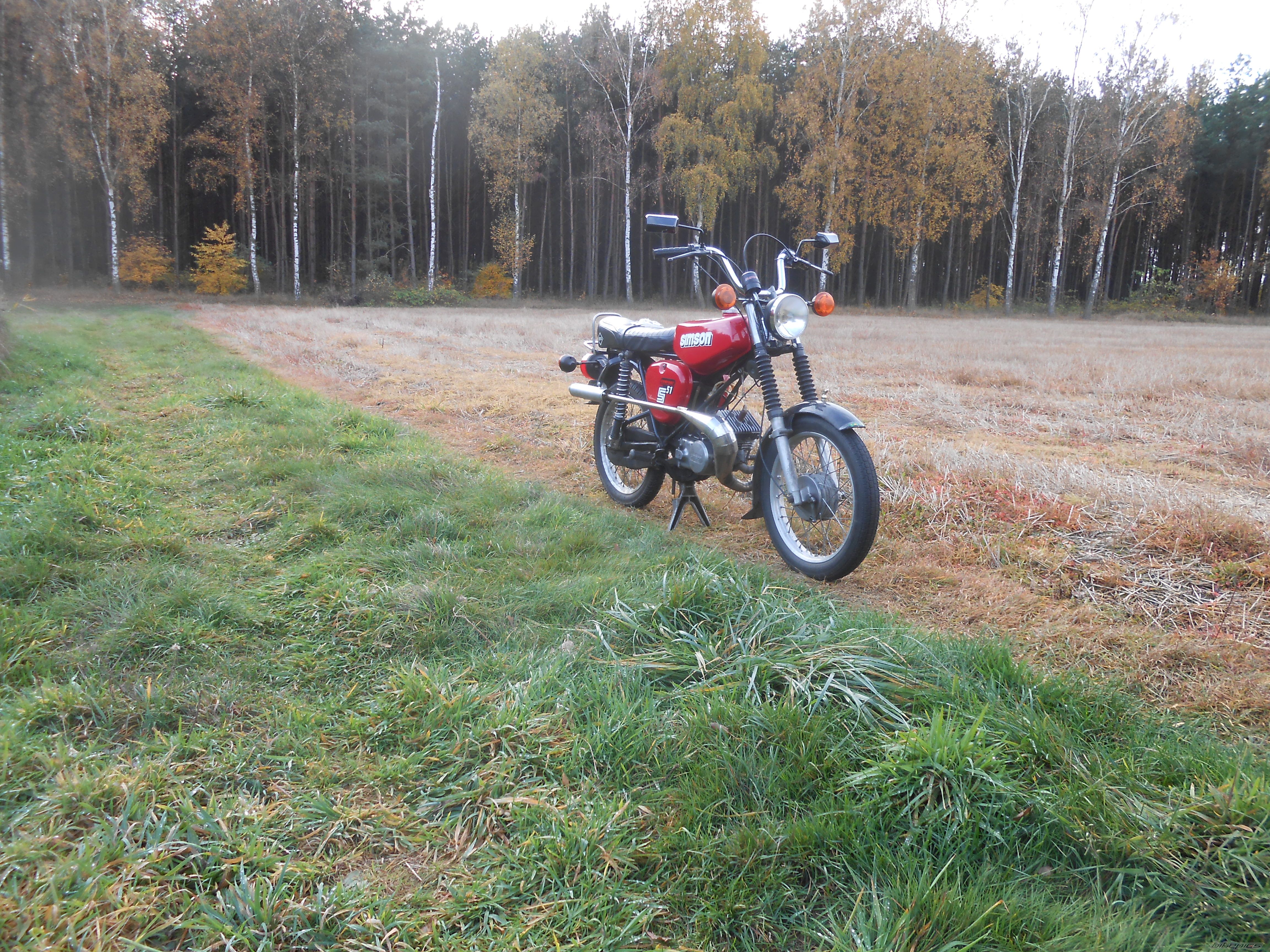 Photo 2609913