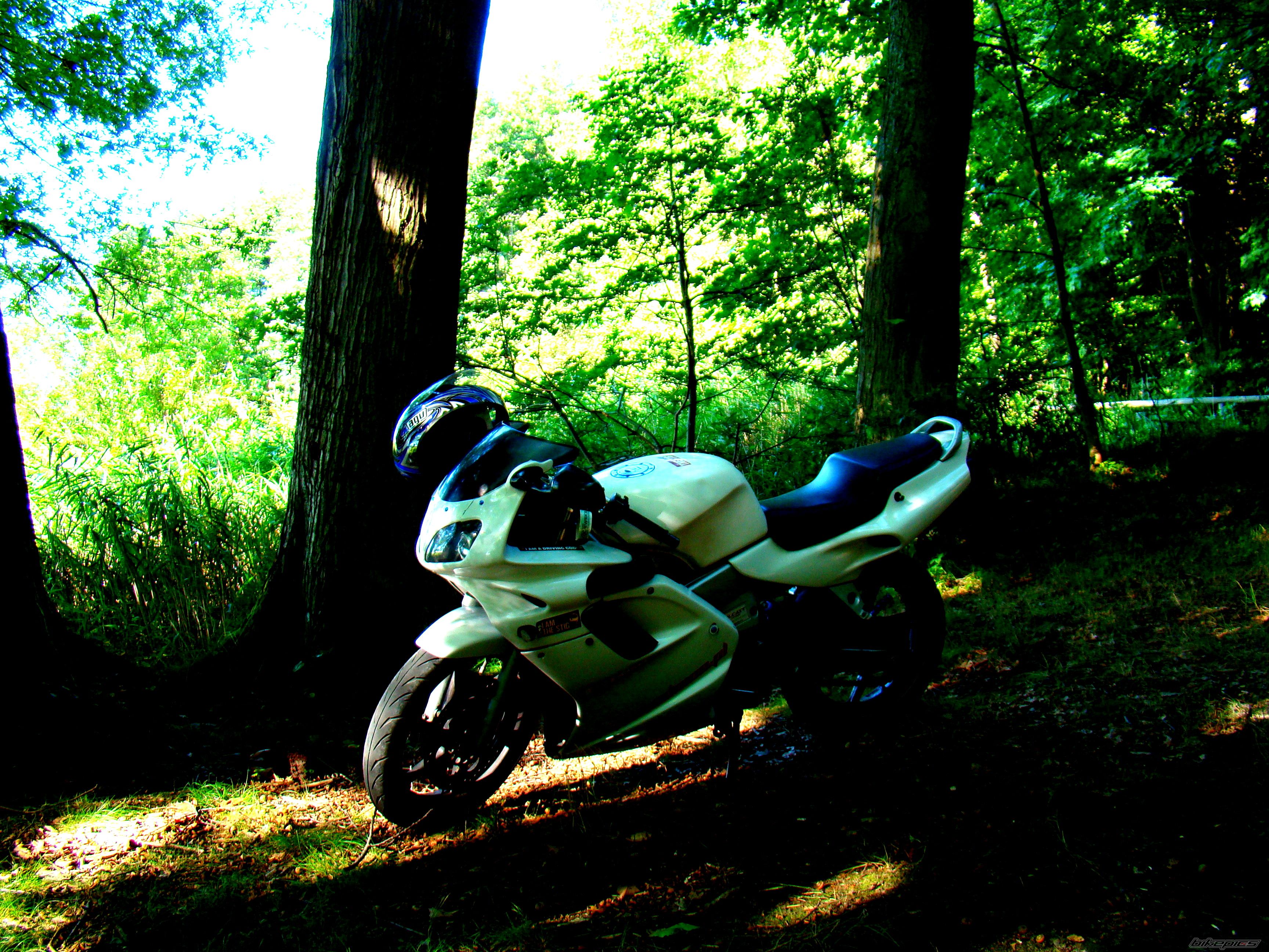 Bike Photo 2609915
