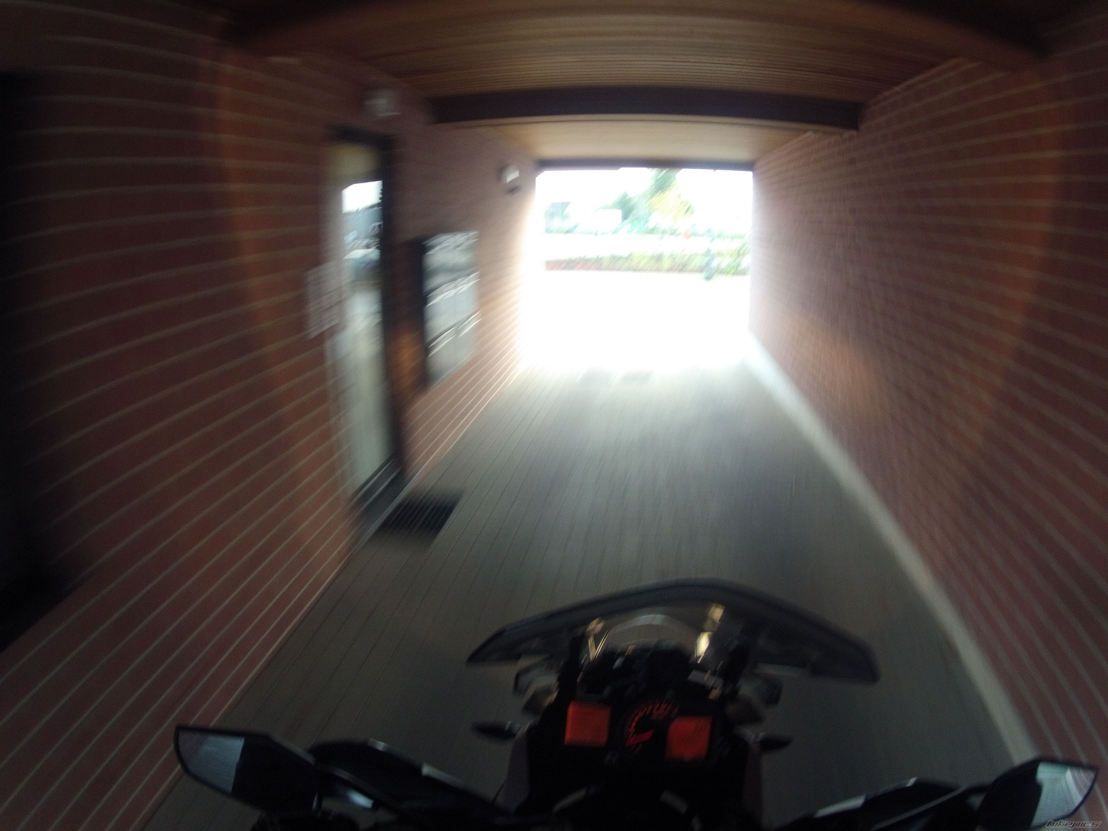 Photo 2609923