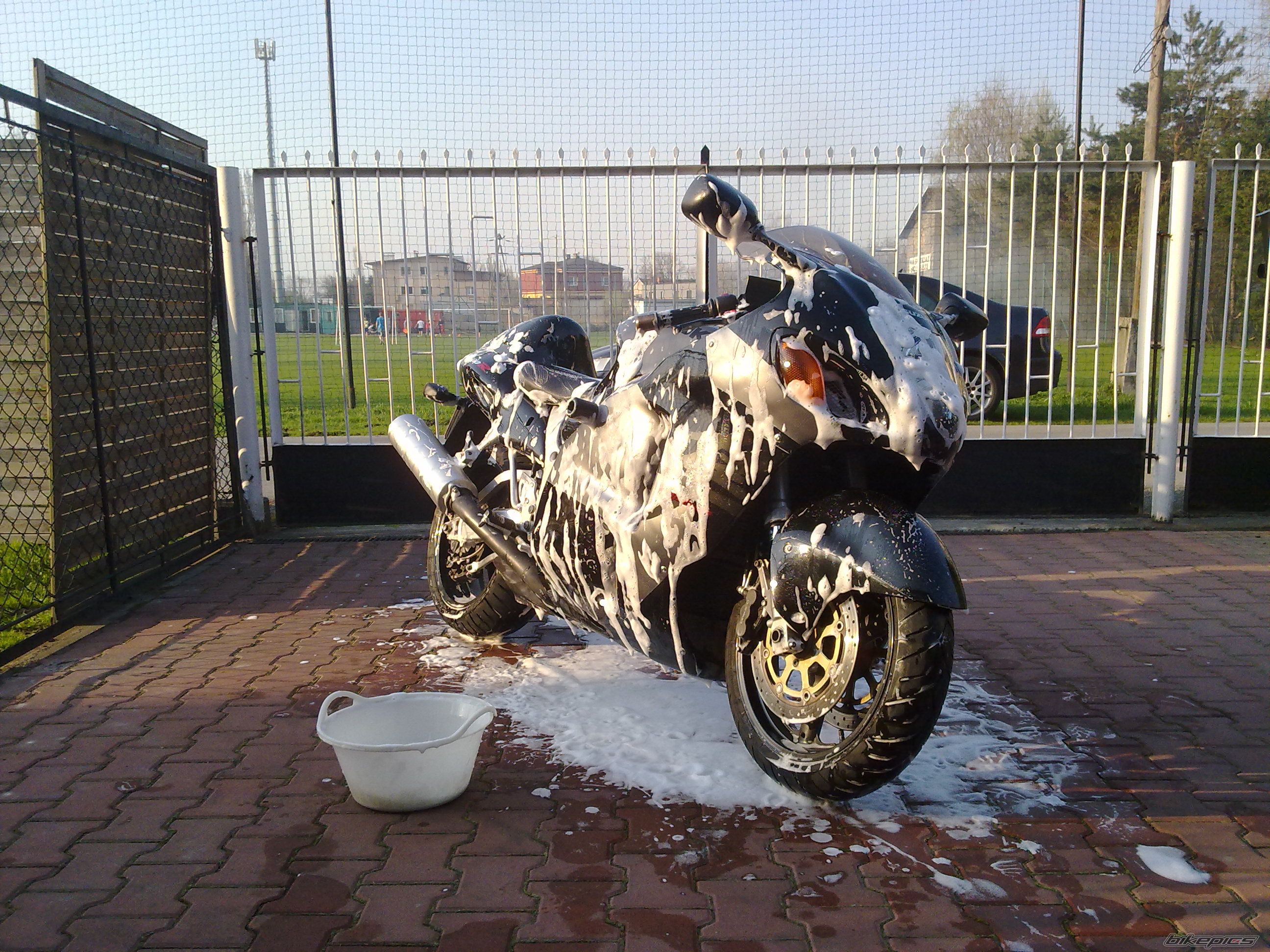 Bike Photo 2609931