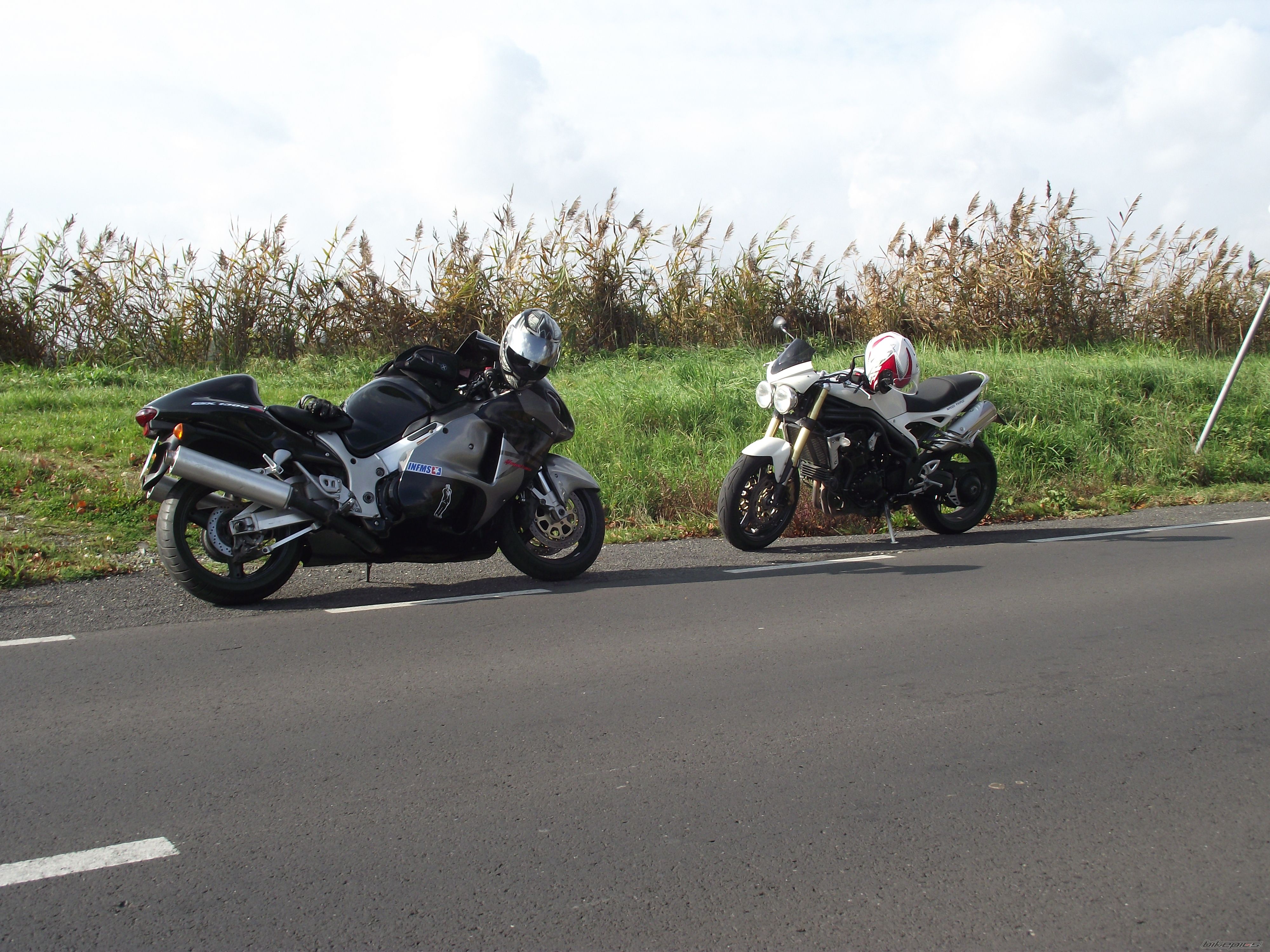 Bike Photo 2609932