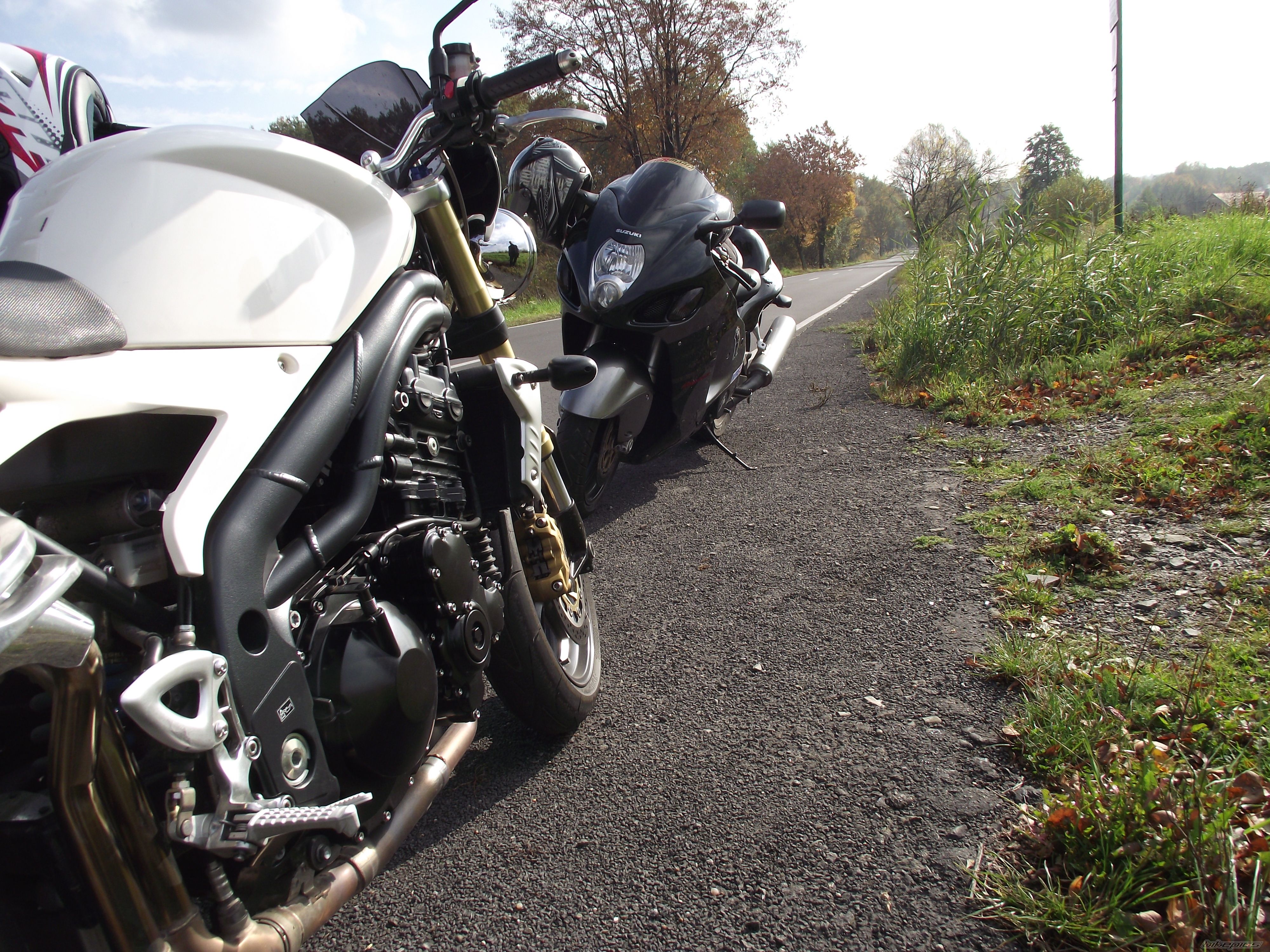 Bike Photo 2609933