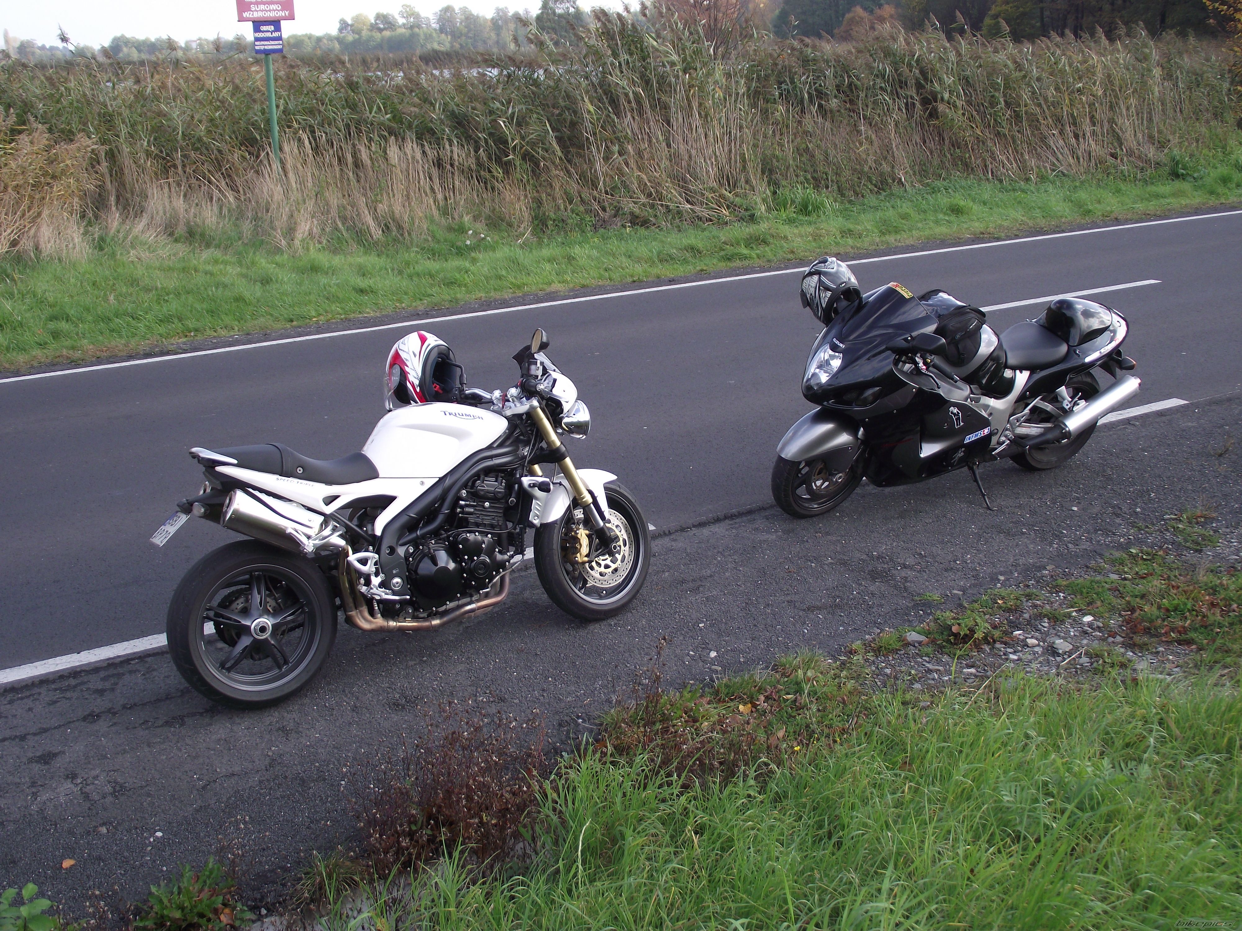 Bike Photo 2609934