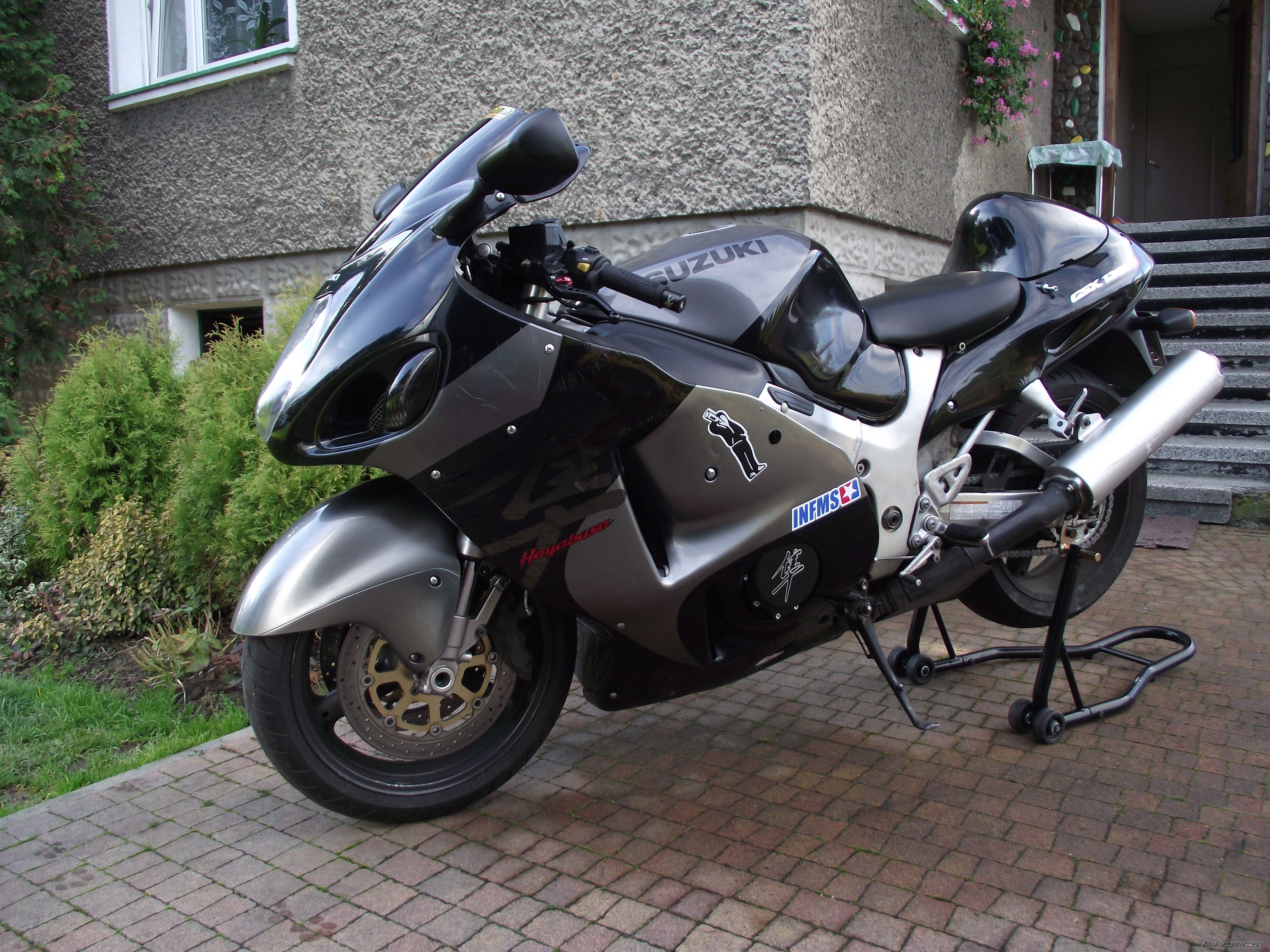 Bike Photo 2609936