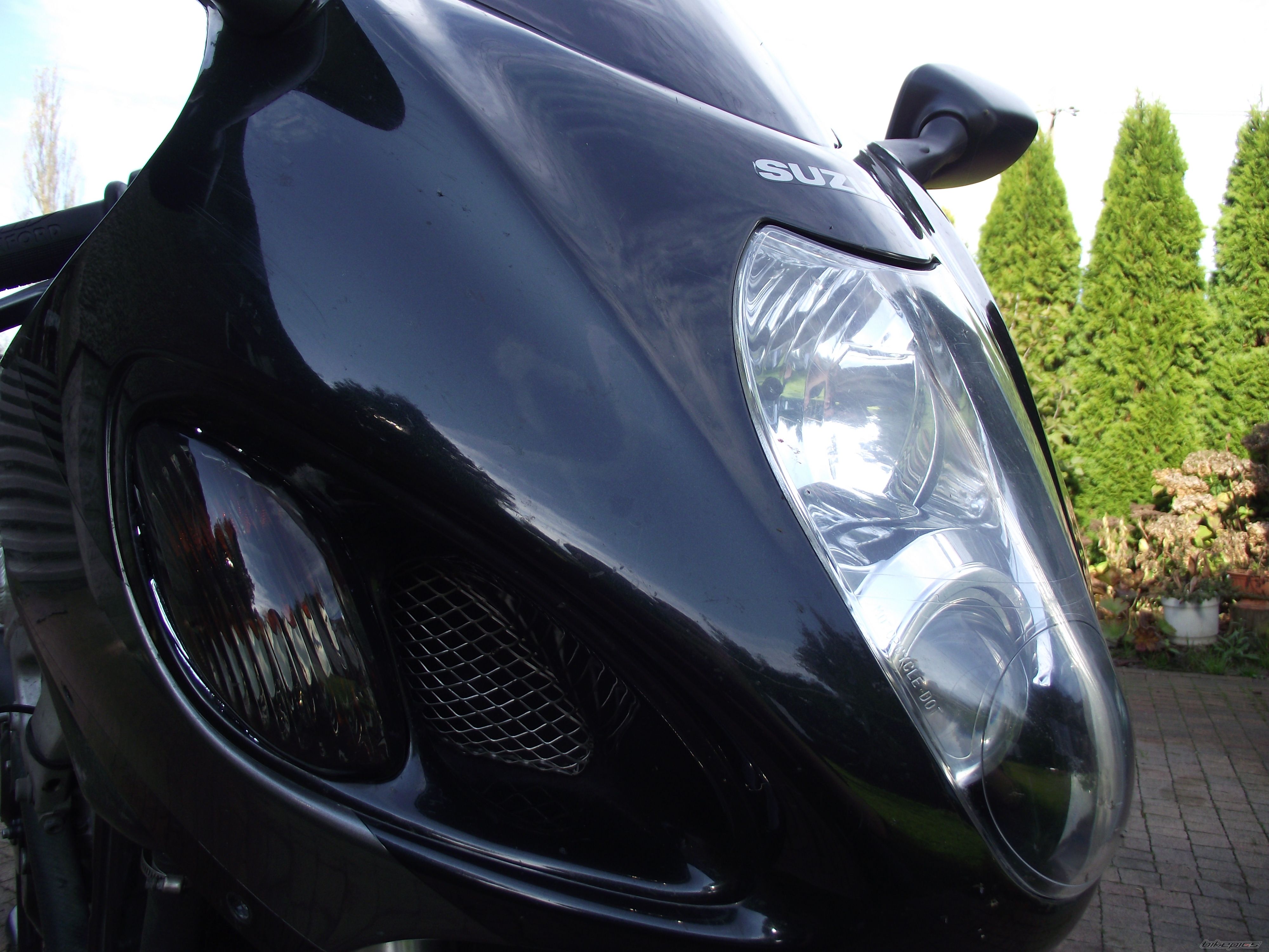 Bike Photo 2609939