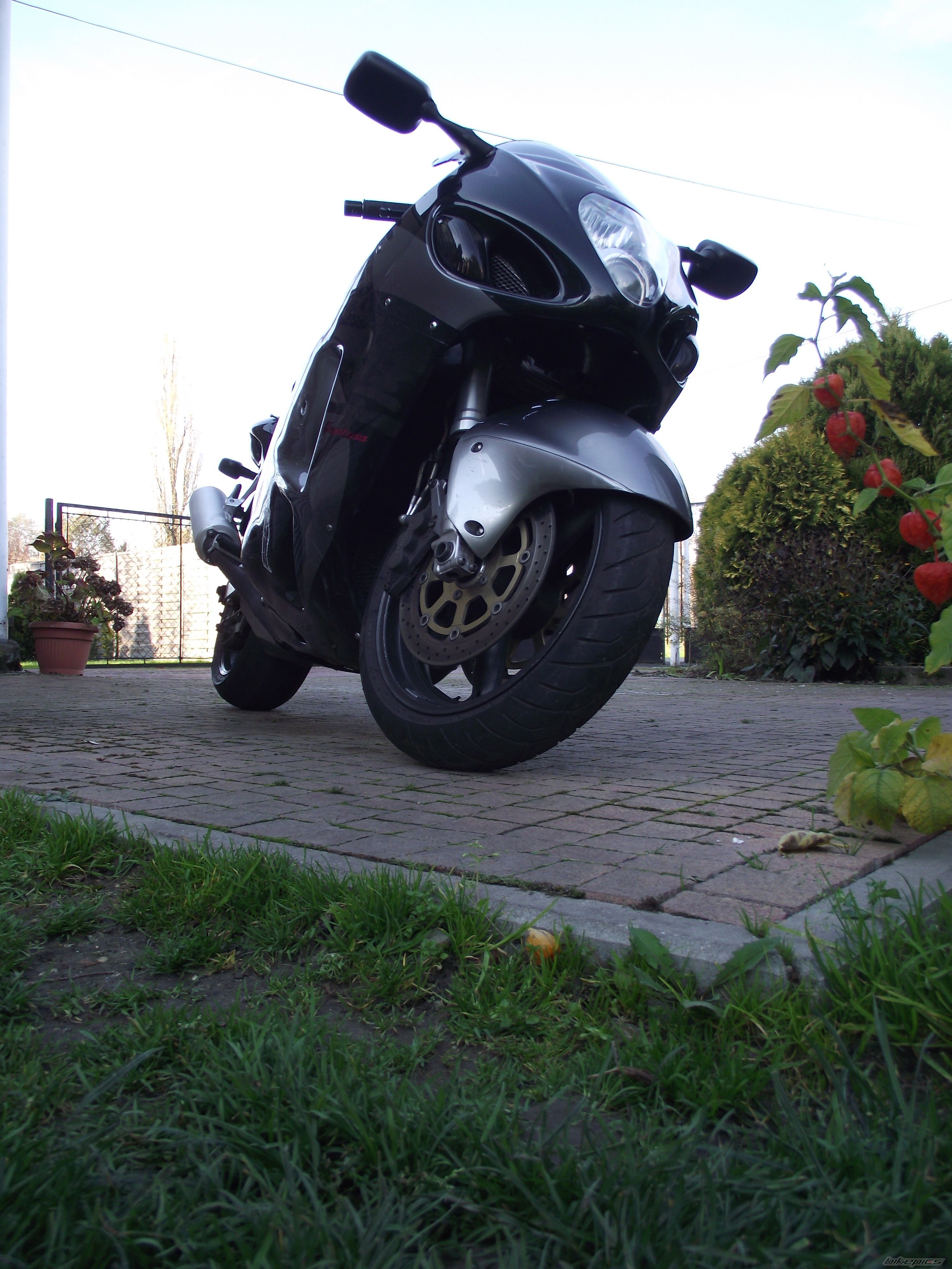 Bike Photo 2609941