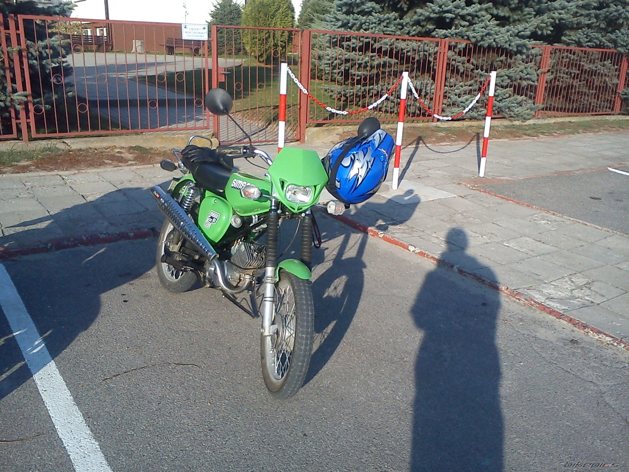 Photo 2609942