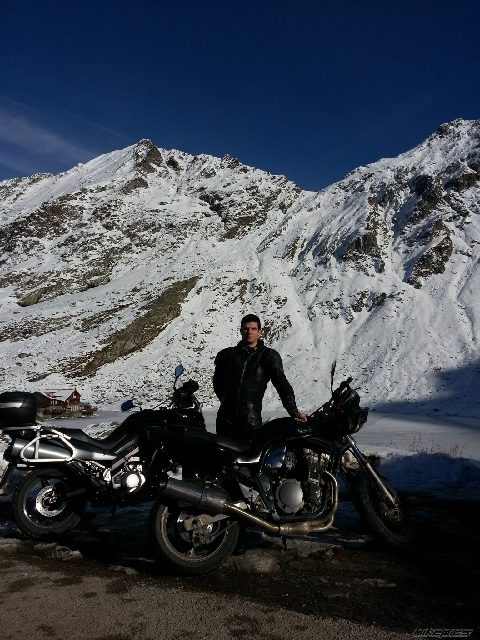 Photo 2609960