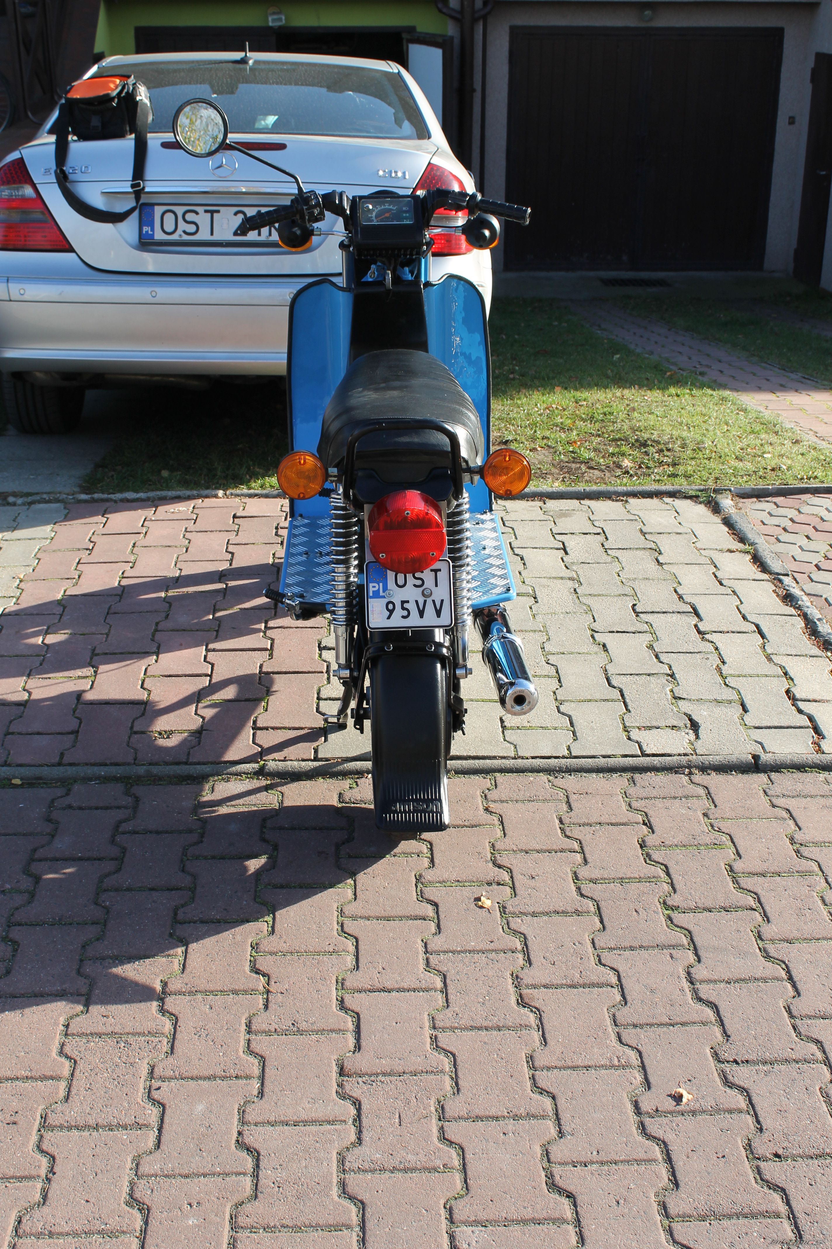 Photo 2609962