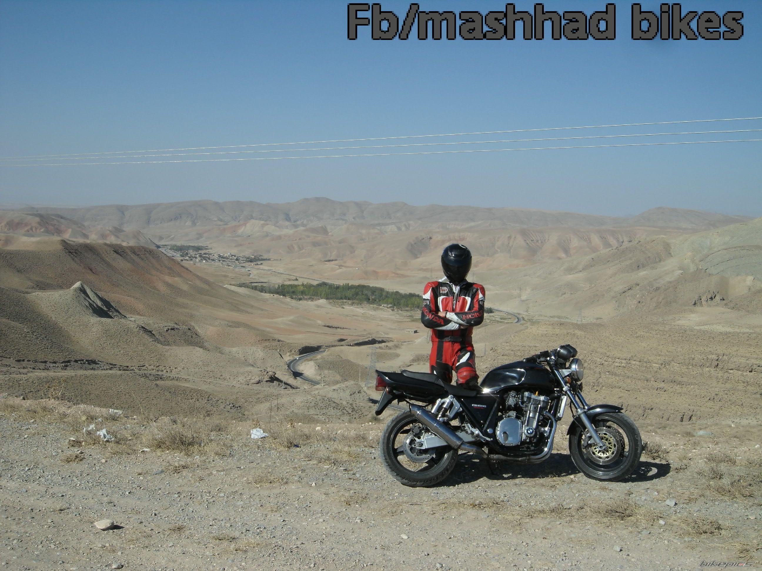 Bike Photo 2609963