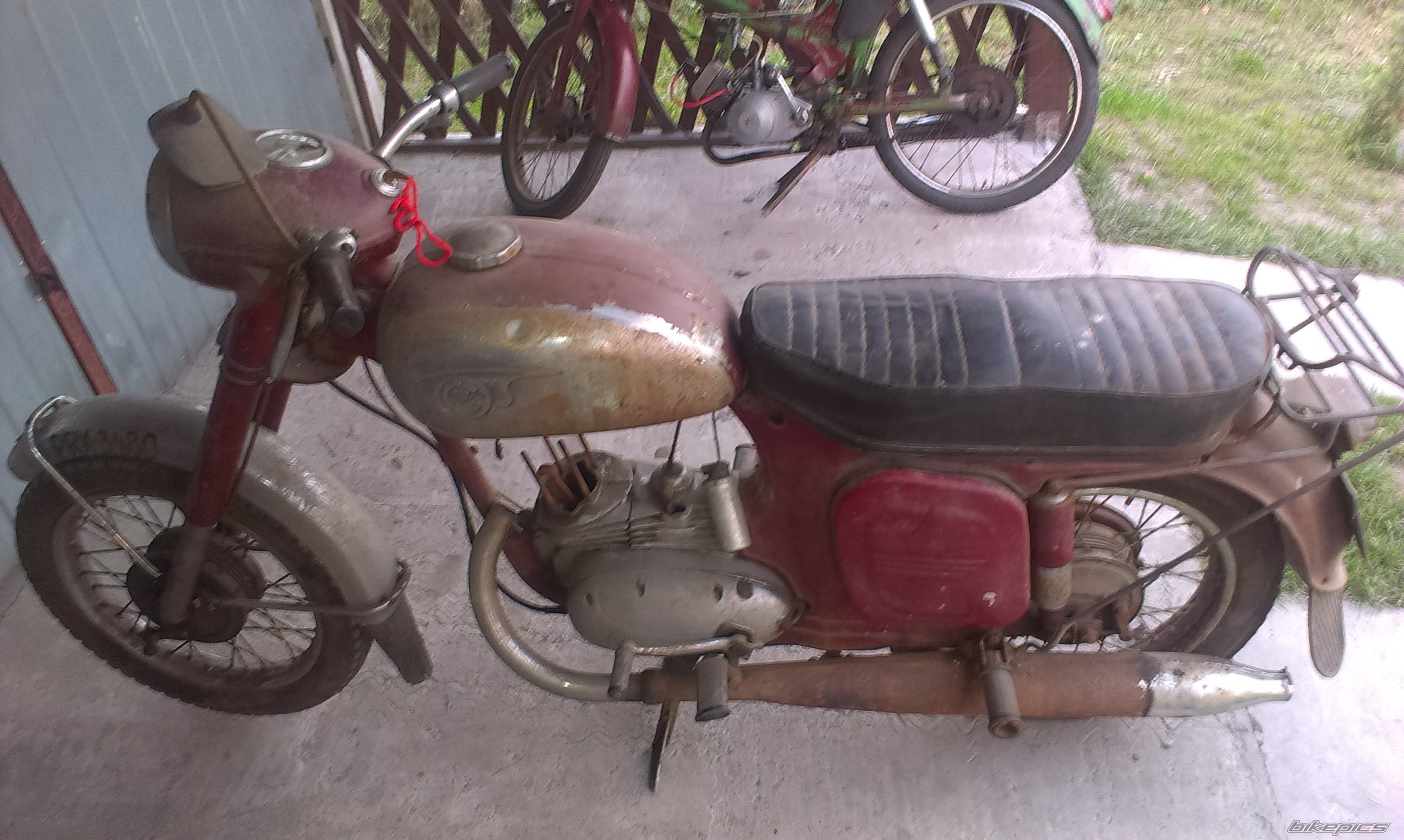 Photo 2609965