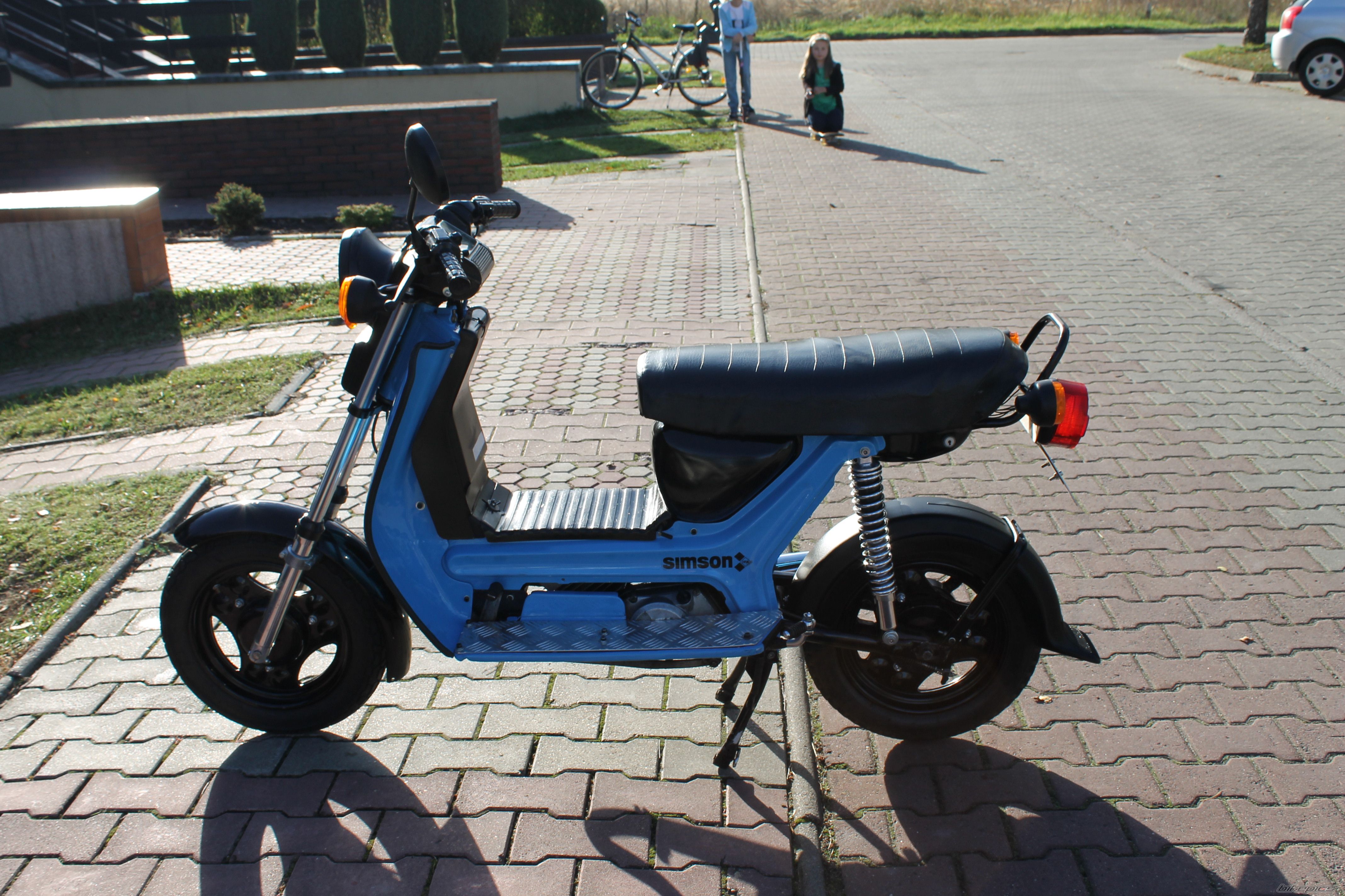 Photo 2609966