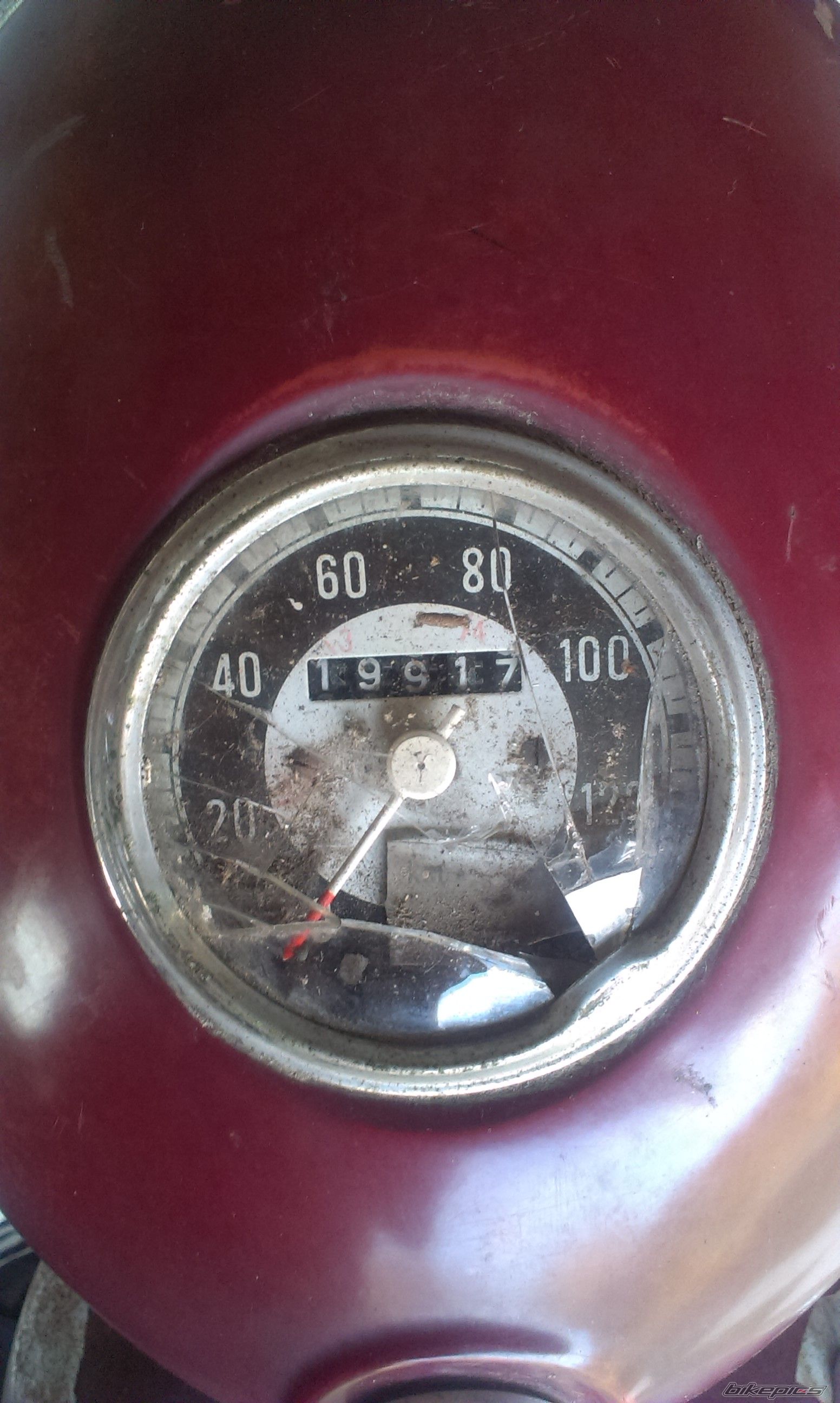 Photo 2609969