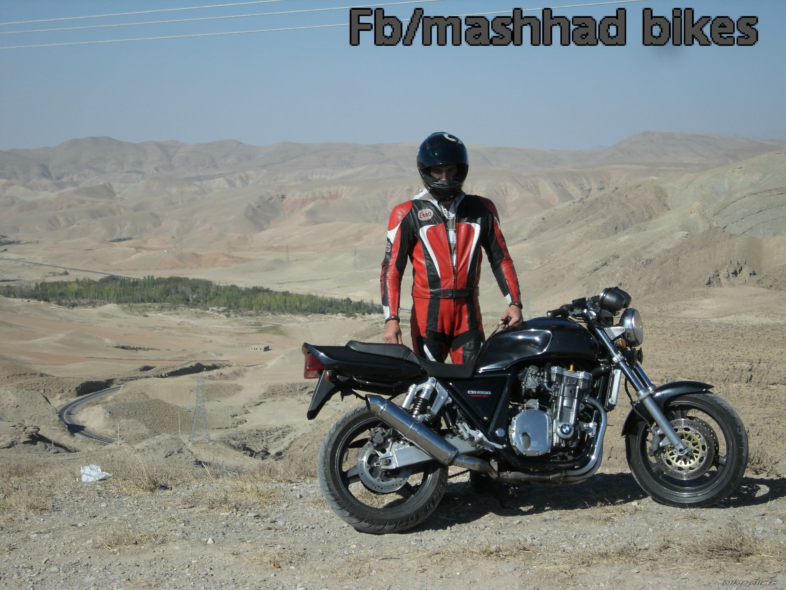 Bike Photo 2609976