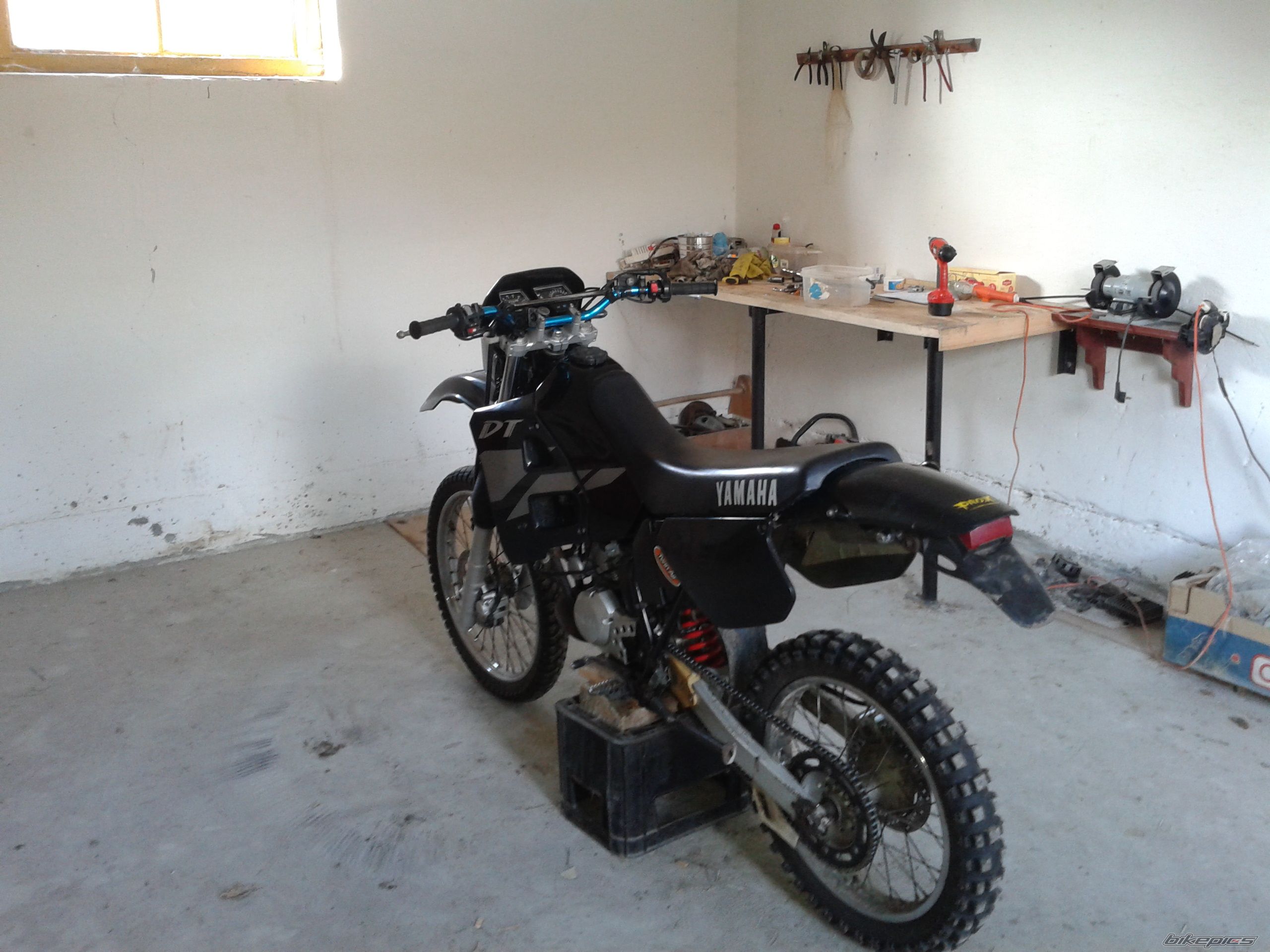 Photo 2609977