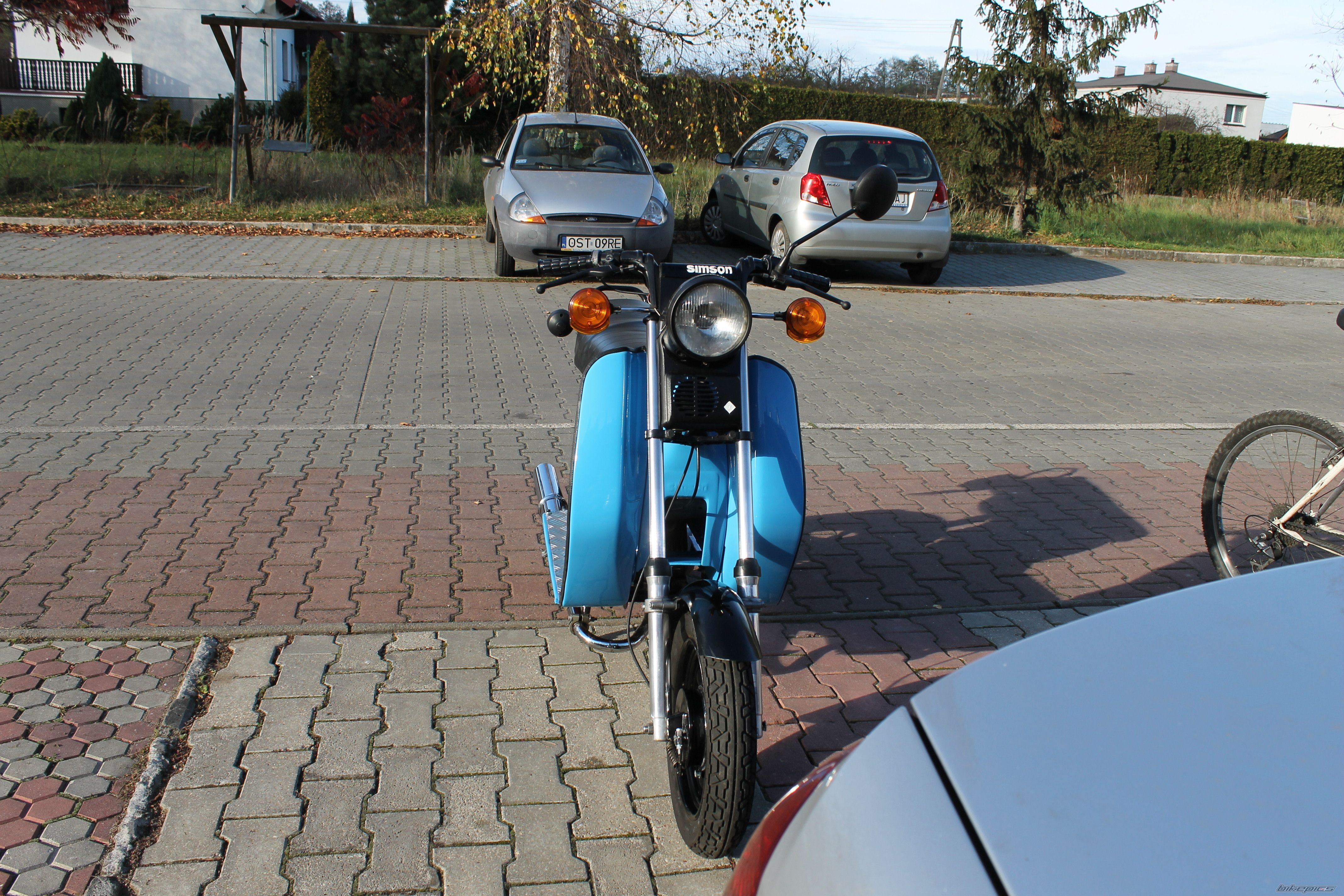 Bike Photo 2609978