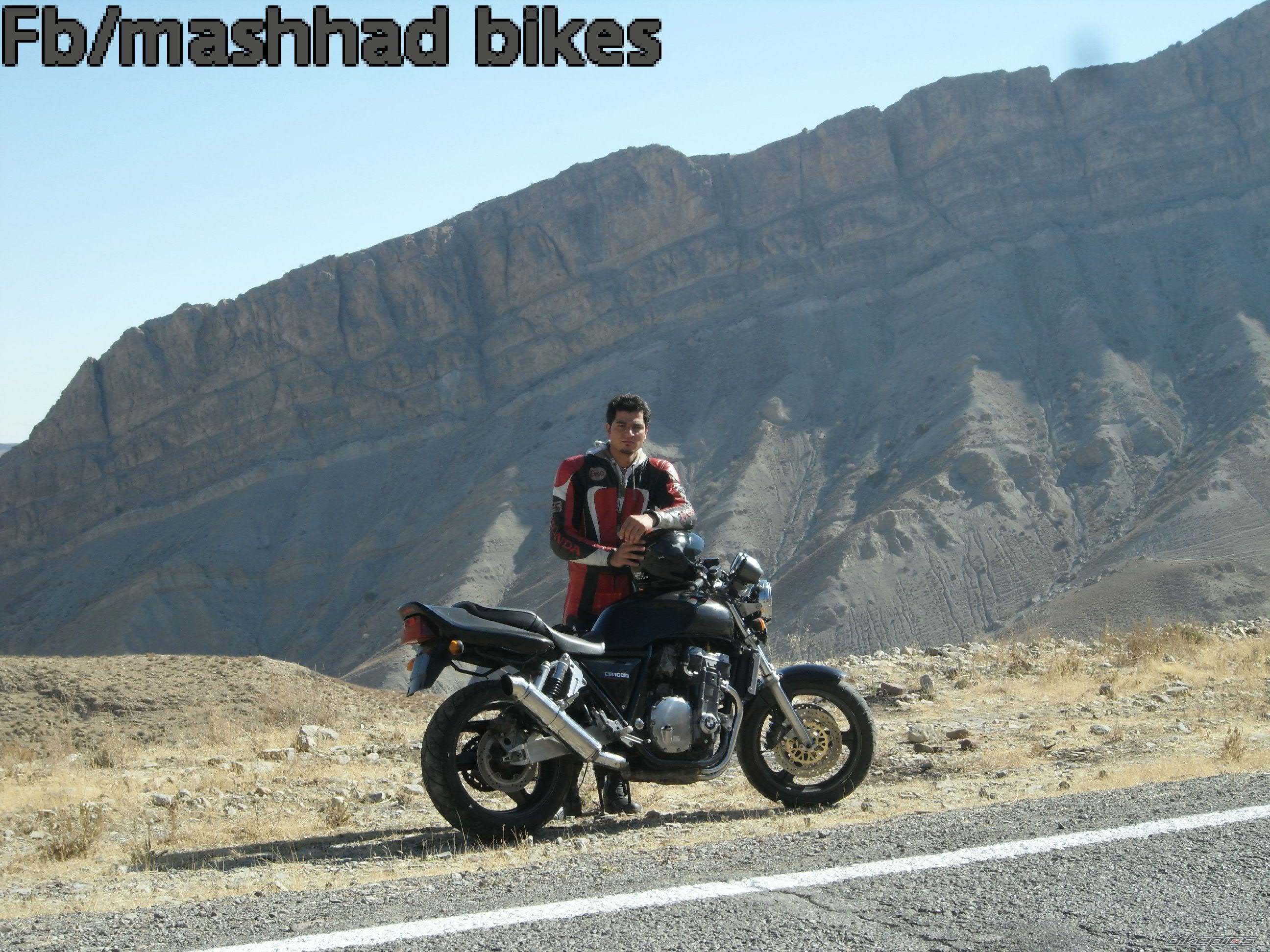 Bike Photo 2609979