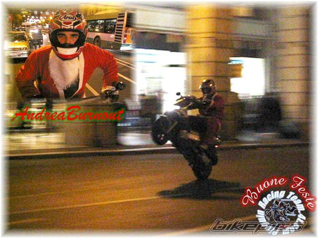 Photo 260998
