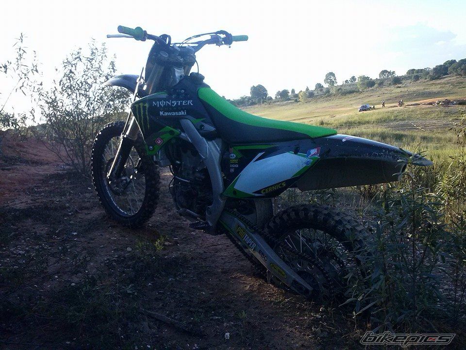 Photo 2609980