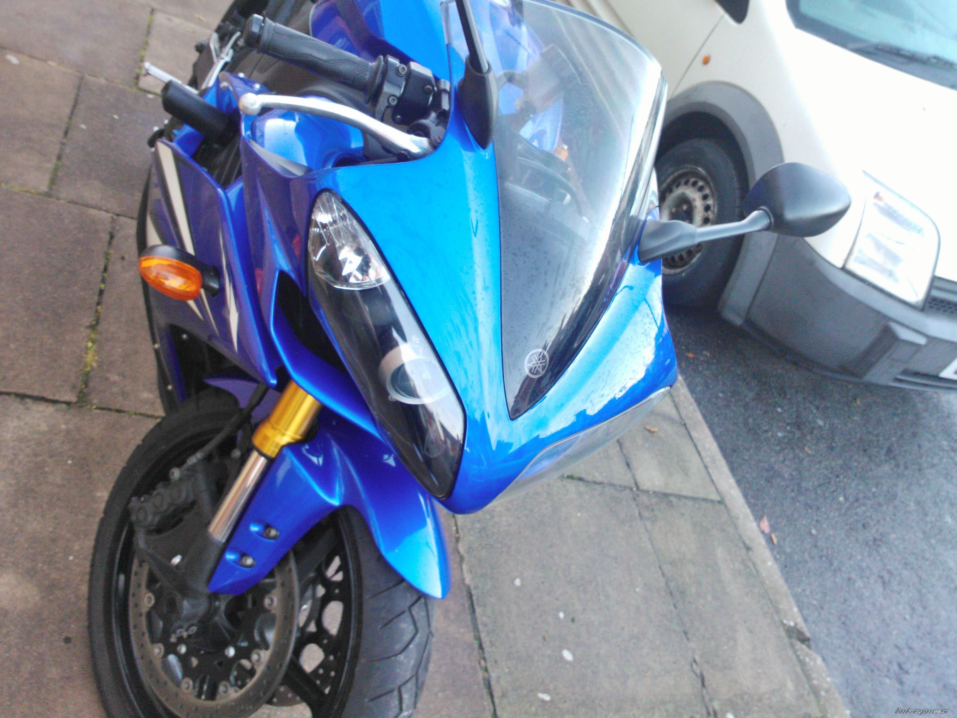 Bike Photo 2609981