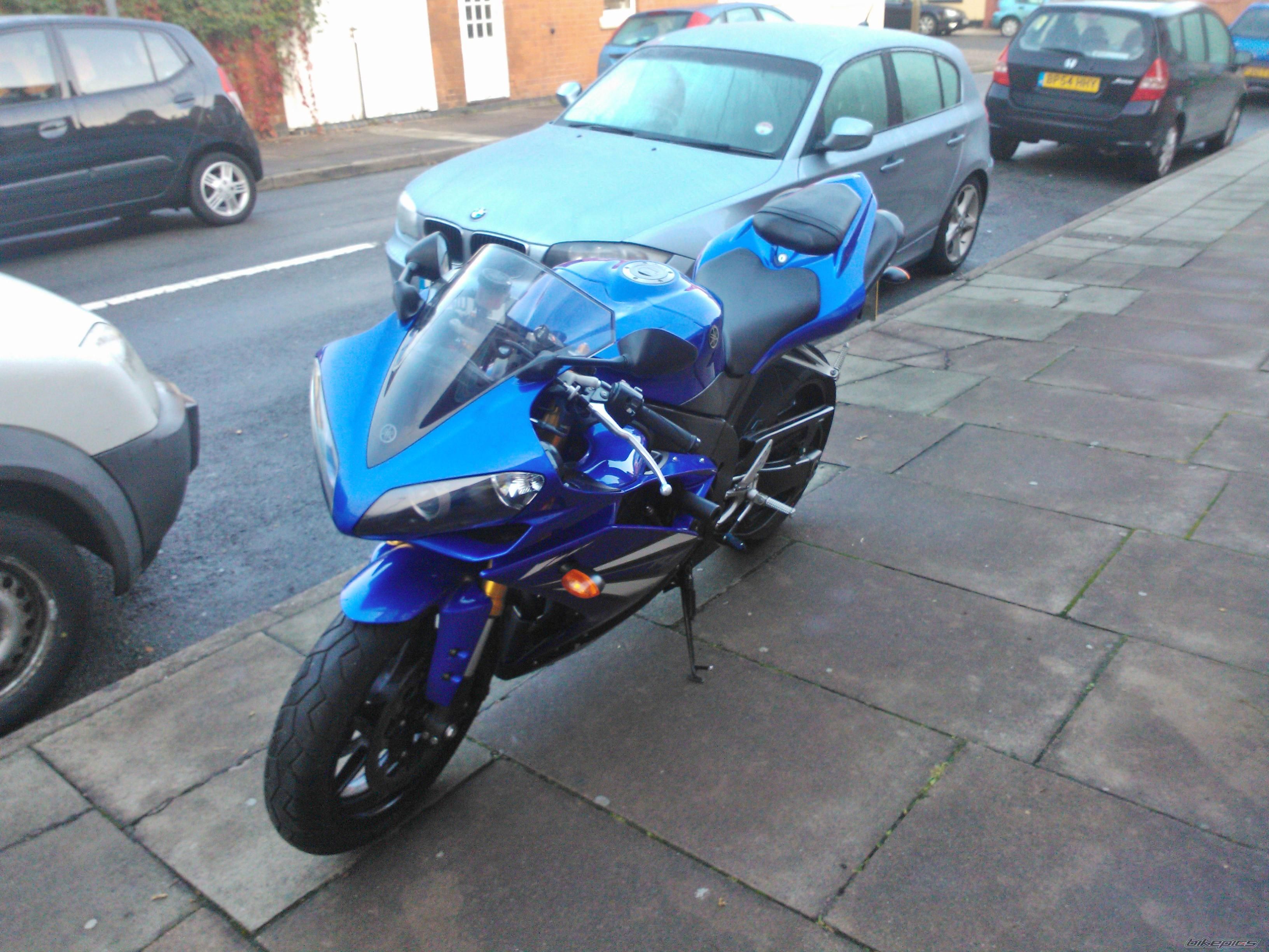 Photo 2609982