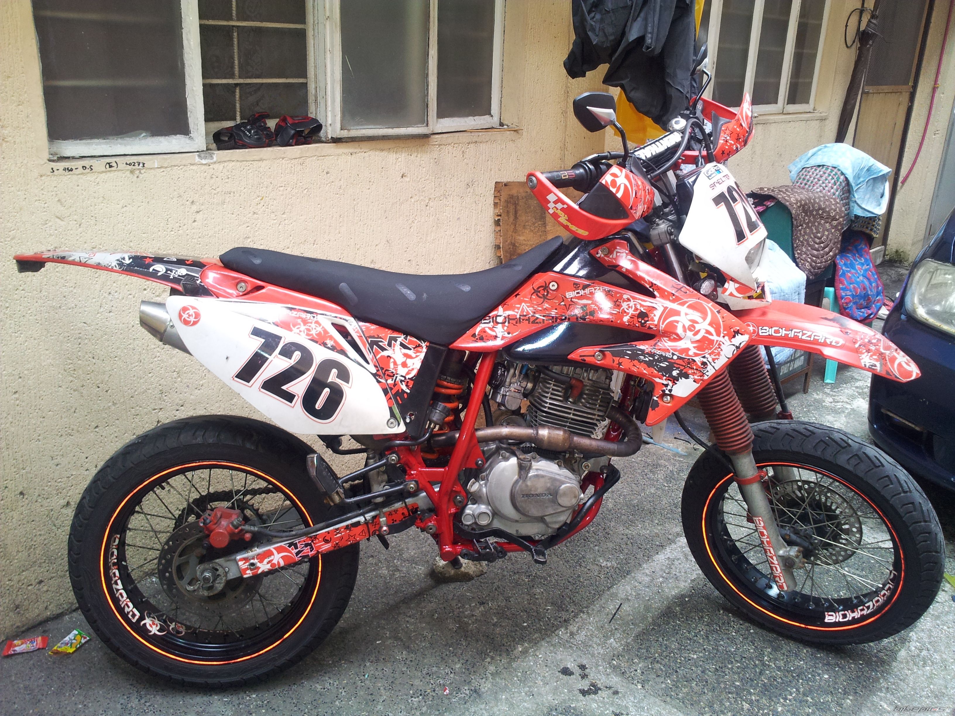 Bike Photo 2609984