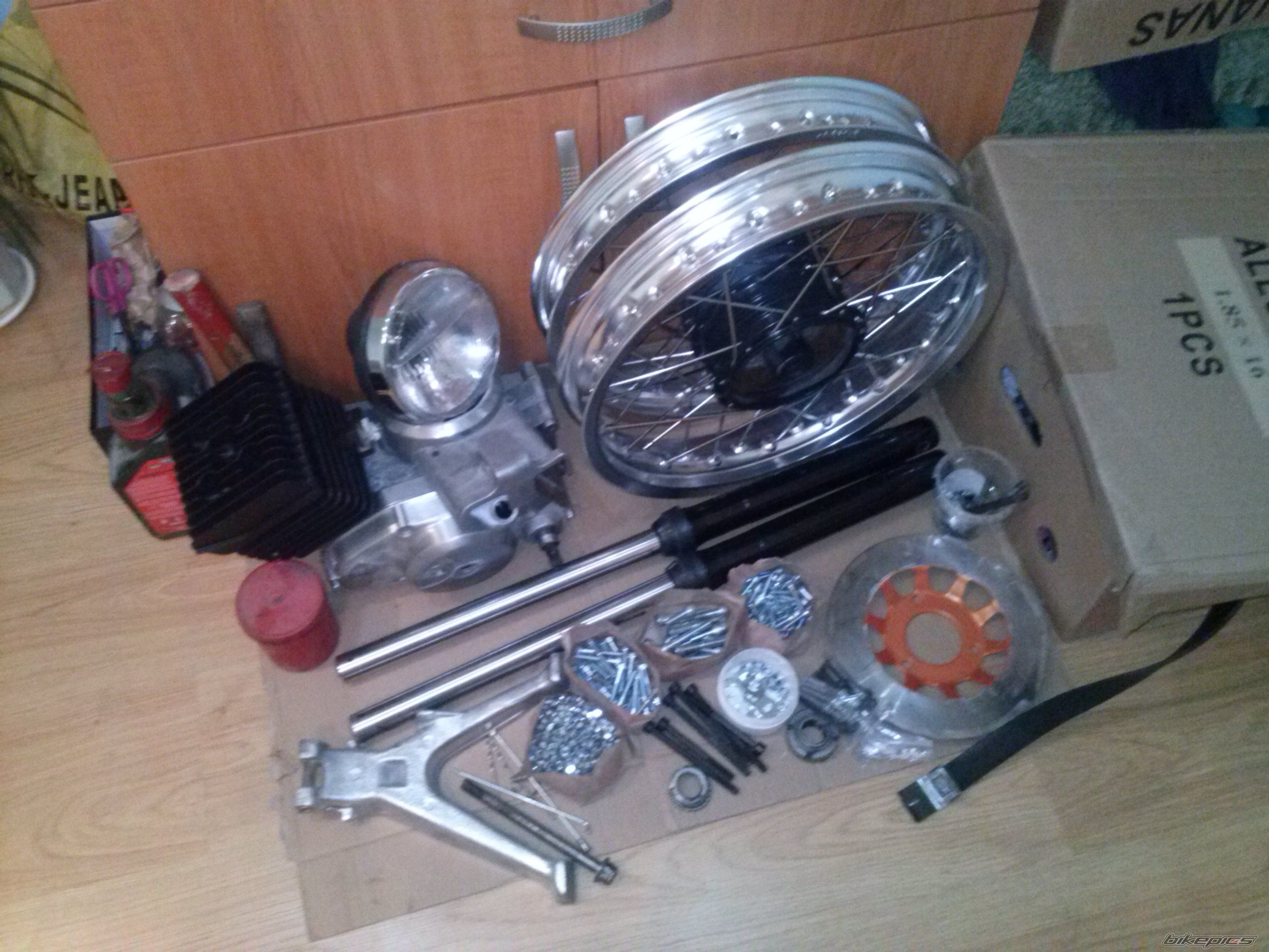 Photo 2609988