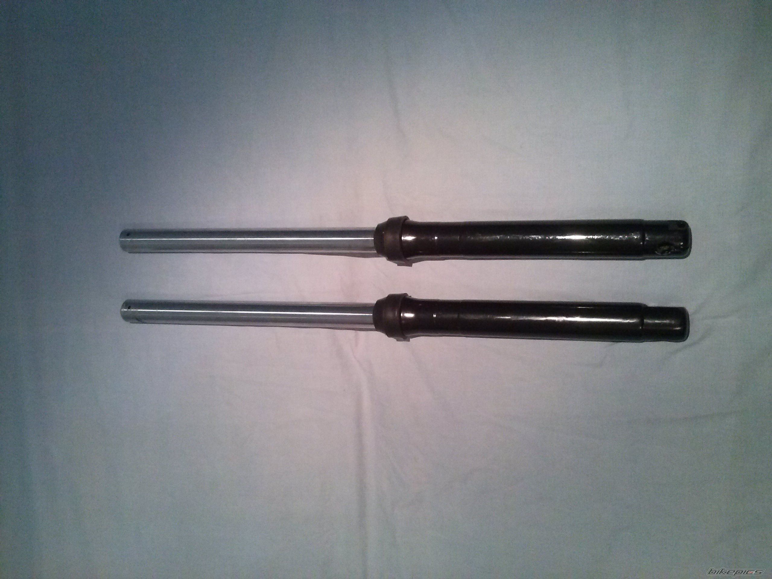 Photo 2609994