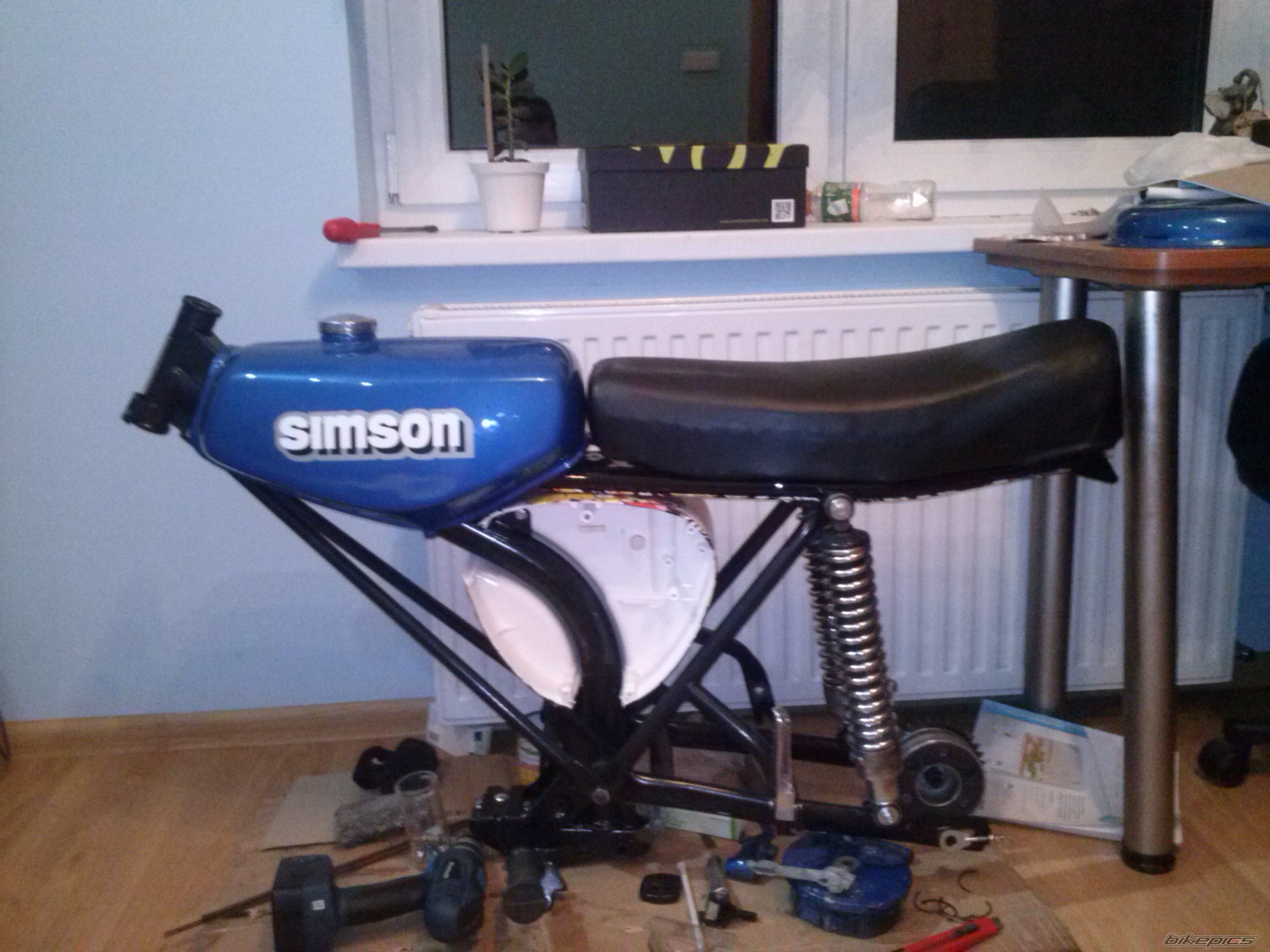 Photo 2609996