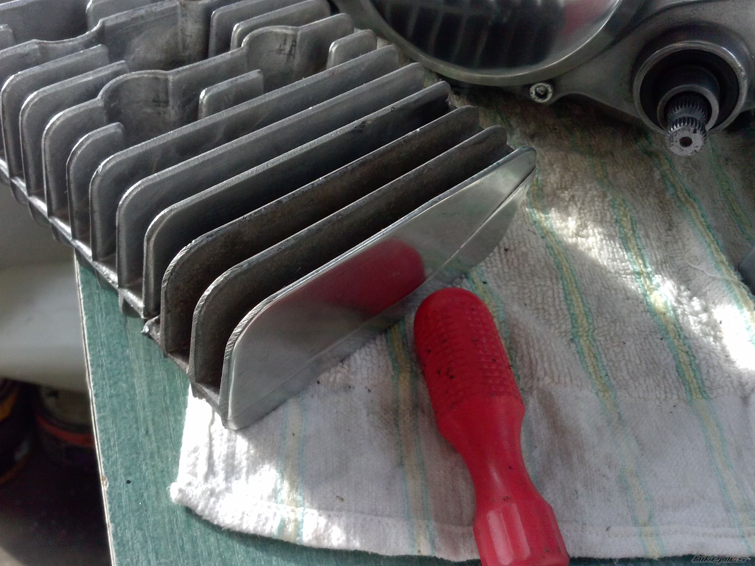 Photo 2609997