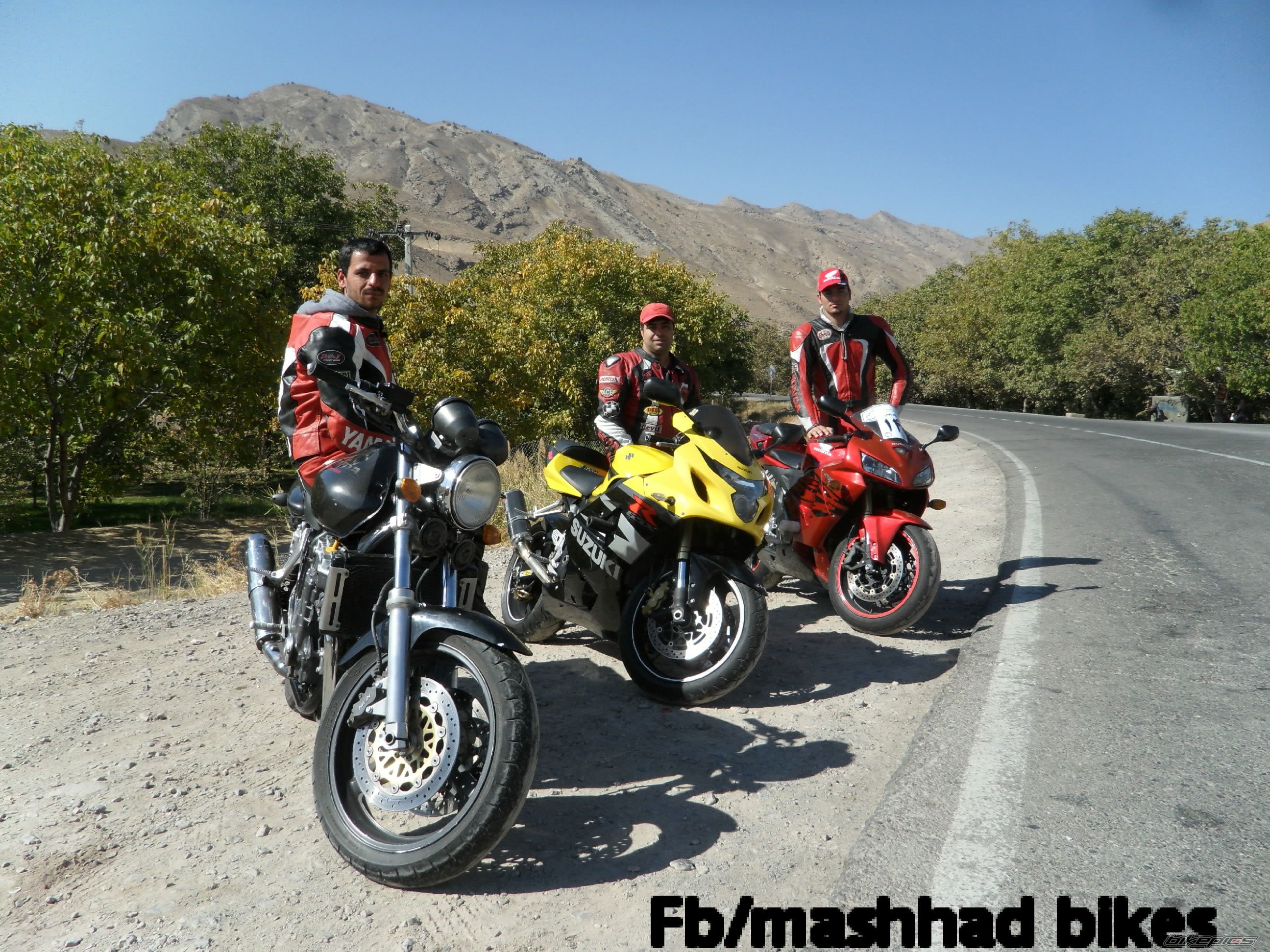 Bike Photo 2609998