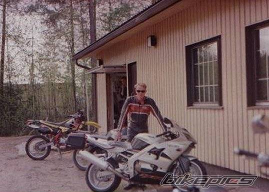 Bike Photo 26100